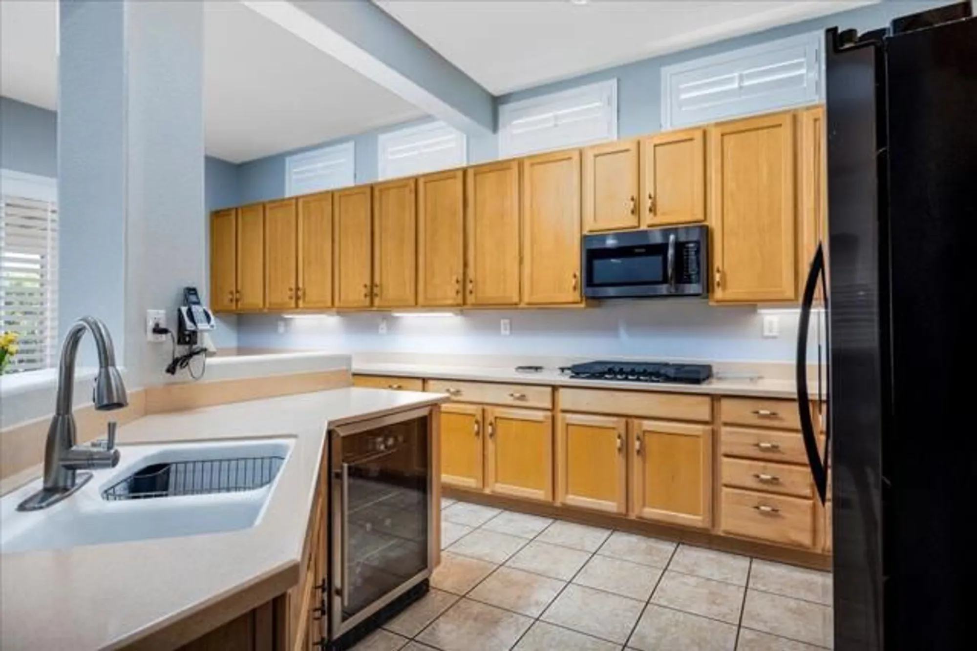 Property Slideshow image 13 of 40 | 2165 birdie dr, Banning, CA, 92220