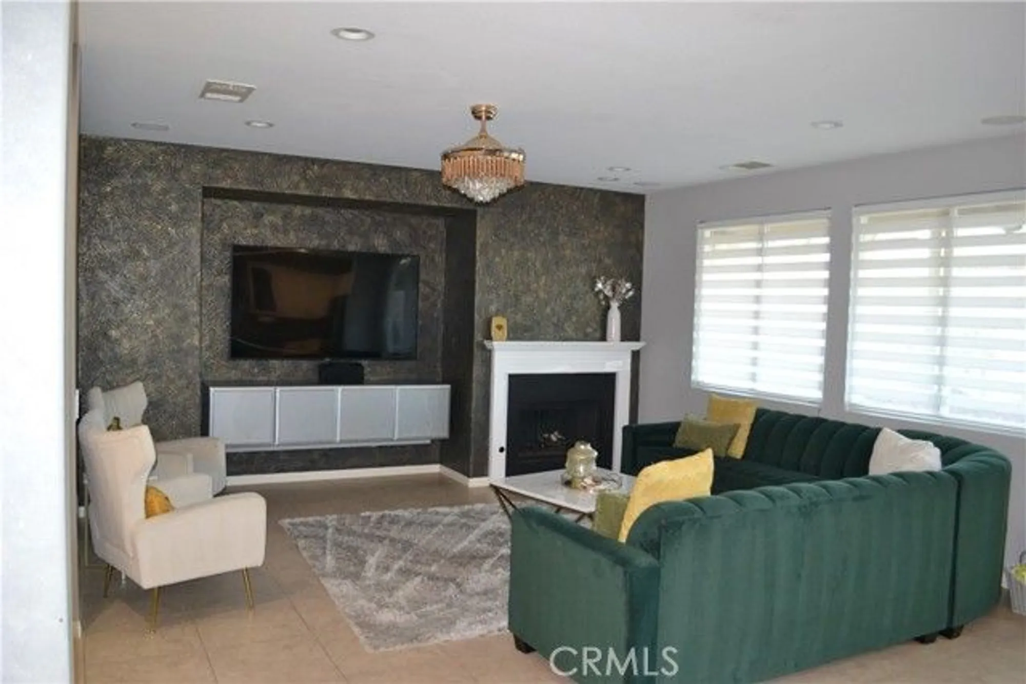 Property Slideshow image 23 of 70 | 43247 fiore st, Indio, CA, 92203