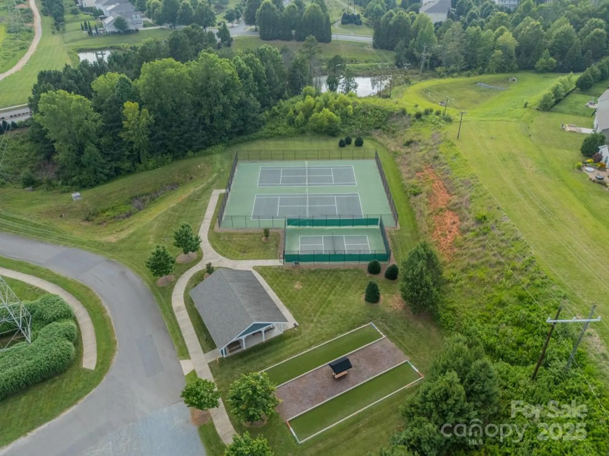 Property Slideshow image 45 of 48 | 6034 jepson ct, Charlotte, NC, 28214