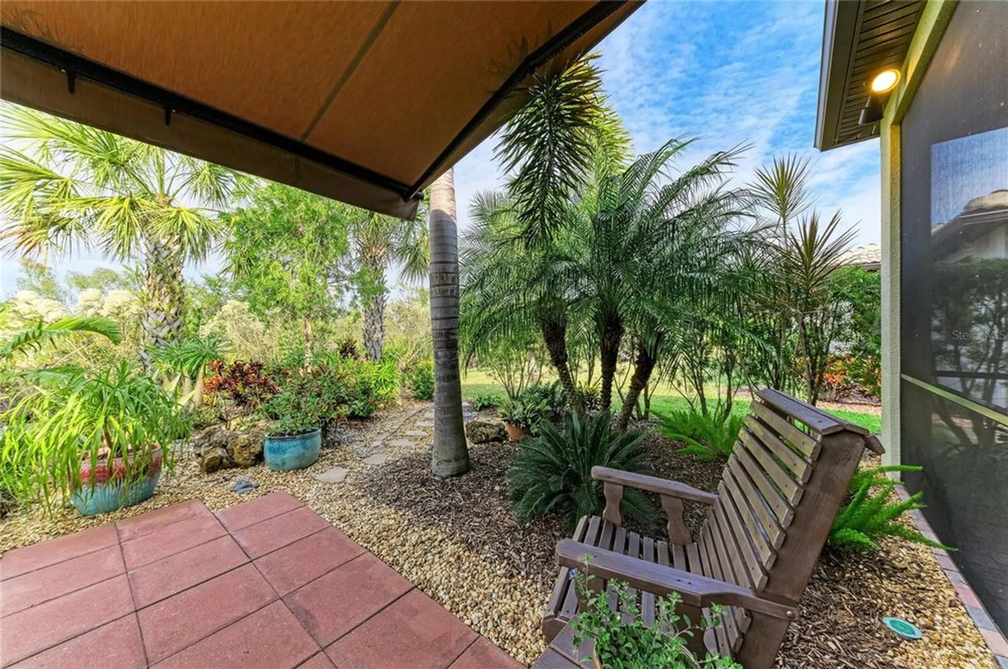 Property Slideshow image 60 of 85 | 17631 colebrook cir, Lakewood Ranch, FL, 34202