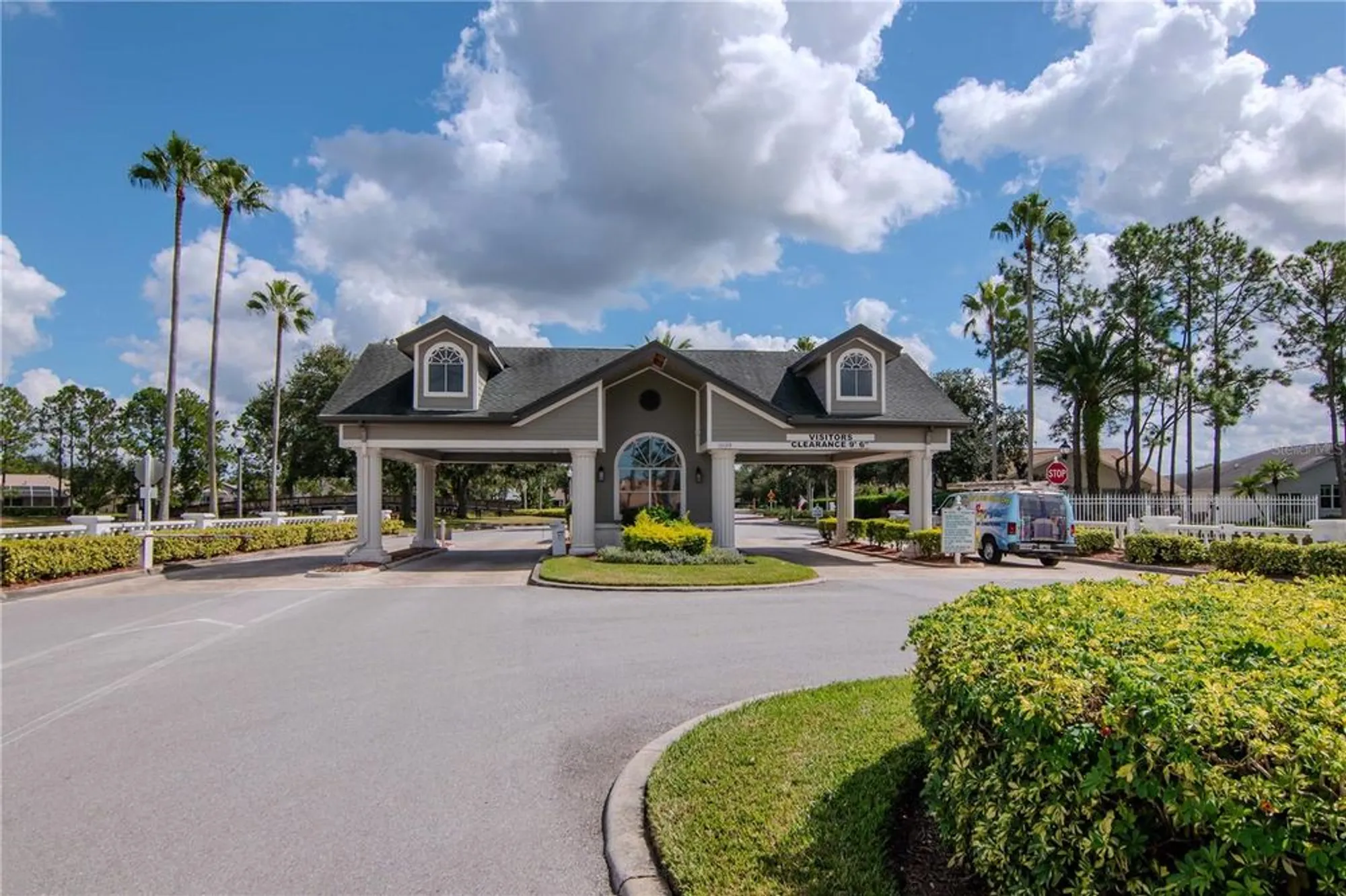 Property Slideshow image 20 of 31 | 1623 arbor knoll loop, Trinity, FL, 34655