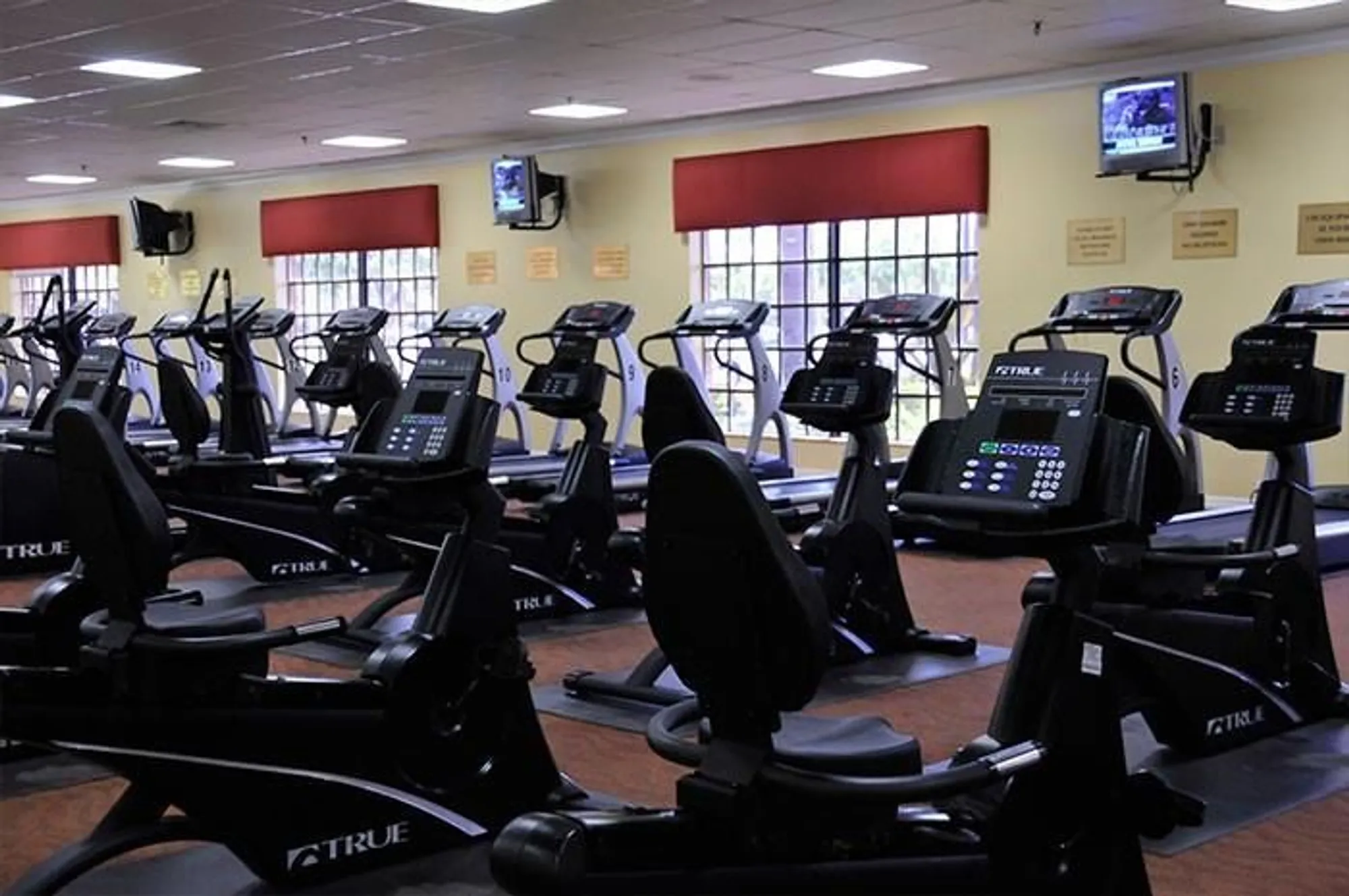 Property Slideshow image 30 of 40 | 104 westbury e unit e, Deerfield Beach, FL, 33442