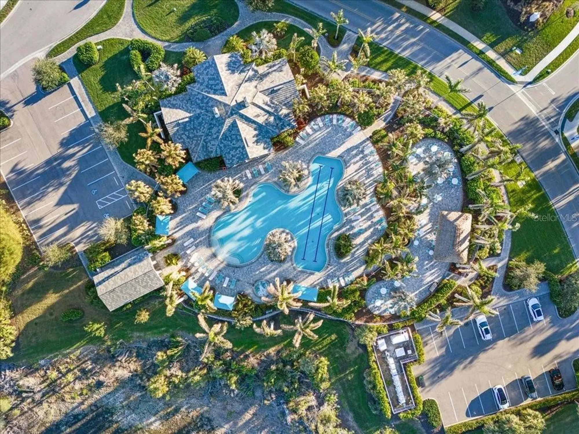 Property Slideshow image 55 of 72 | 26777 weiskopf dr, Englewood, FL, 34223