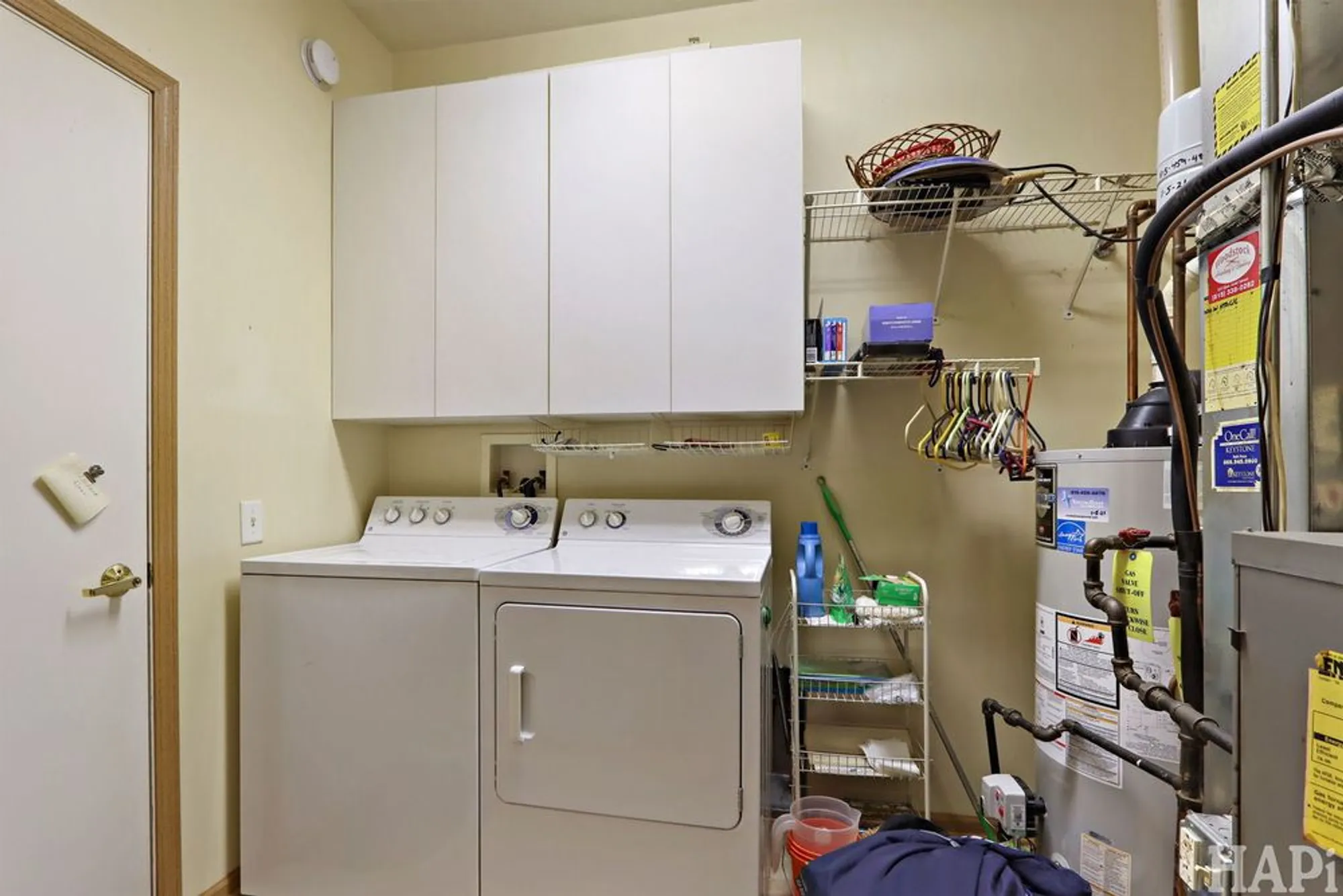 Property Slideshow image 18 of 21 | 13536 hemlock rd, Huntley, IL, 60142