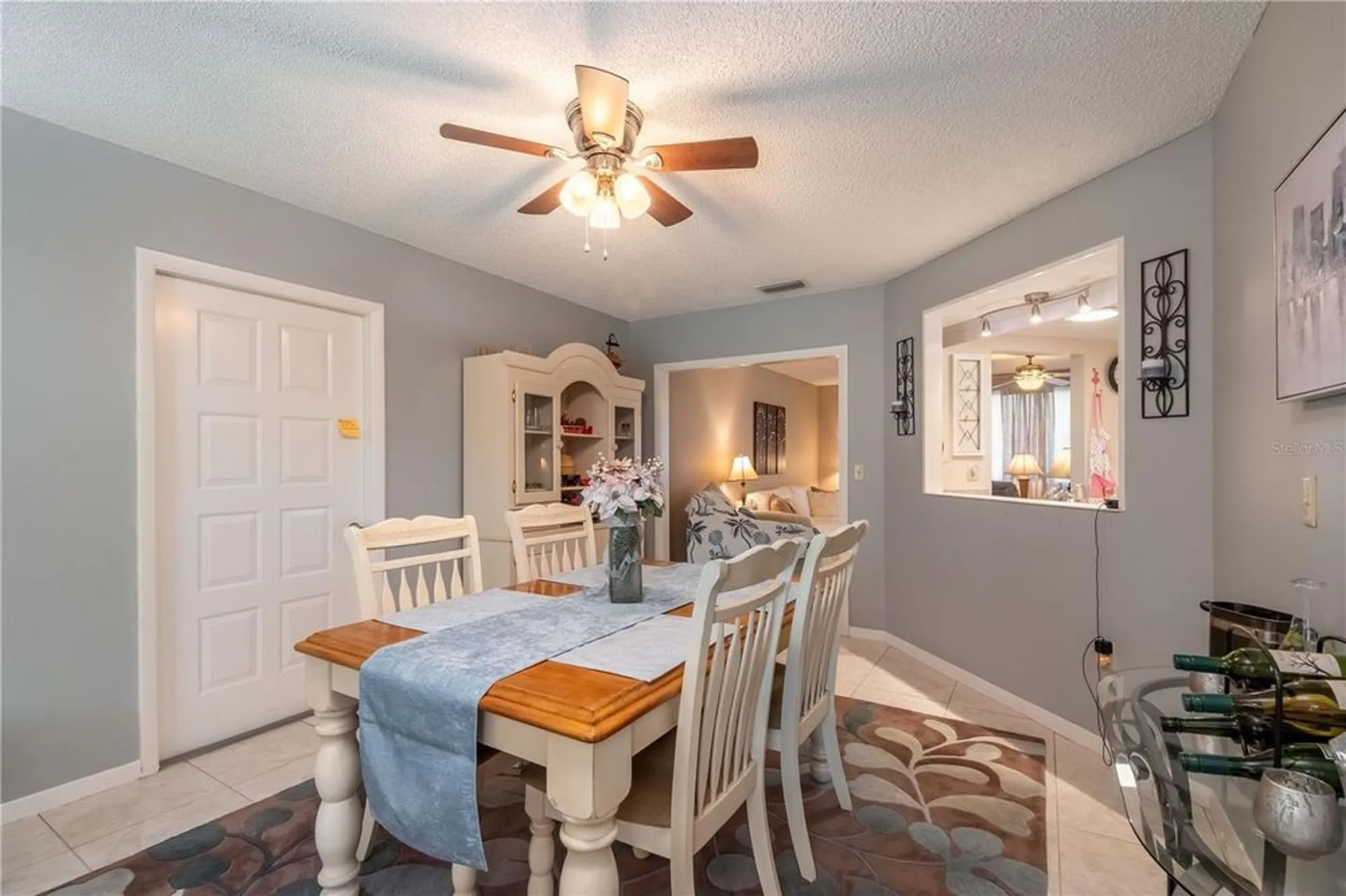 Property Slideshow image 16 of 42 | 8396 sw 109th ln, Ocala, FL, 34481