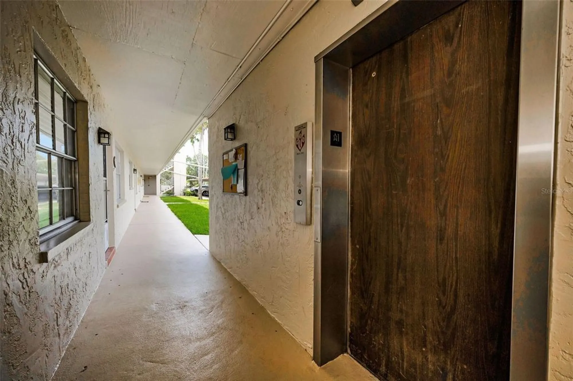 Property Slideshow image 36 of 59 | 970 virginia st 109, Dunedin, FL, 34698