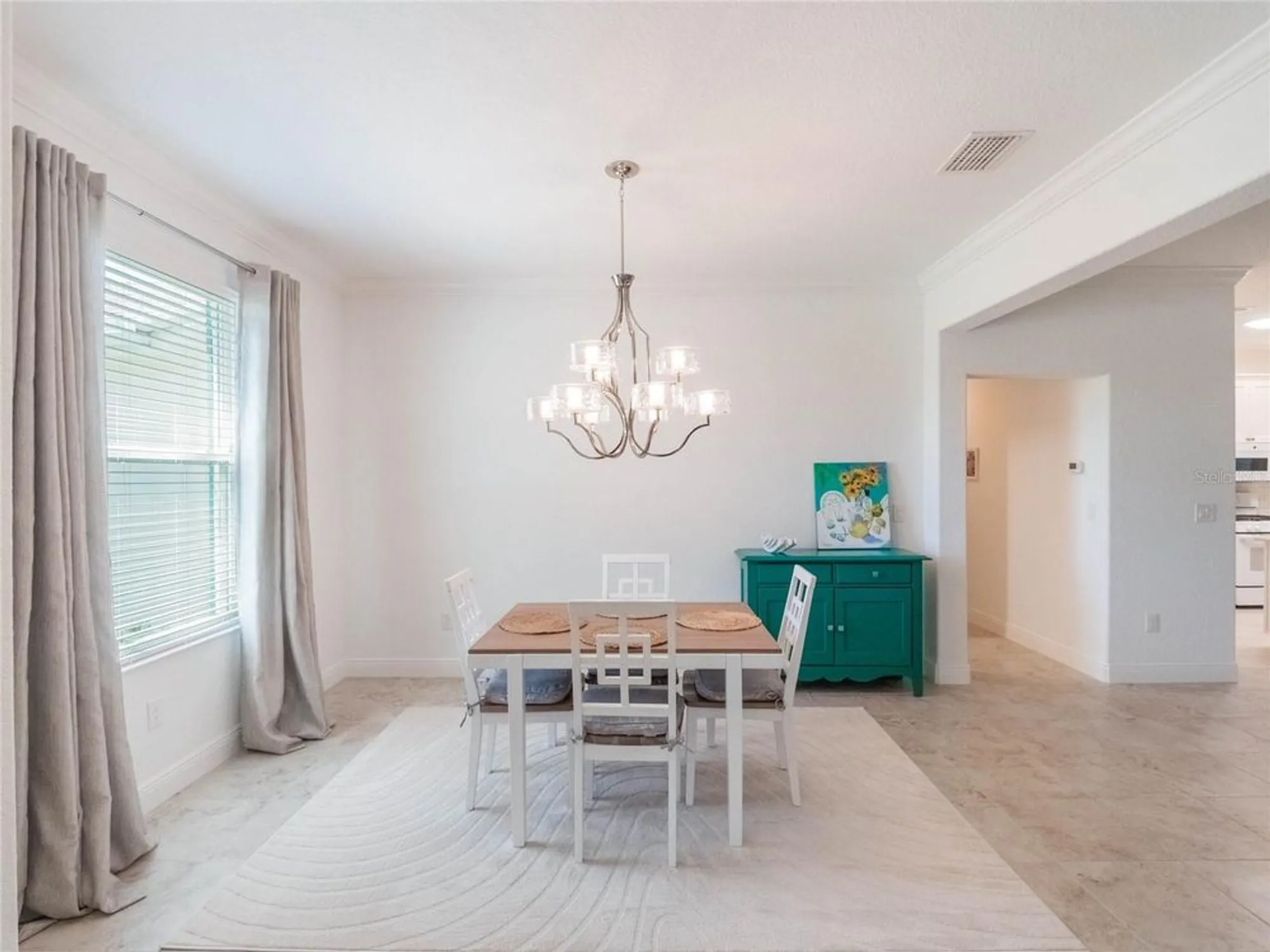 Property Slideshow image 10 of 47 | 26694 otter creek ln, Leesburg, FL, 34748