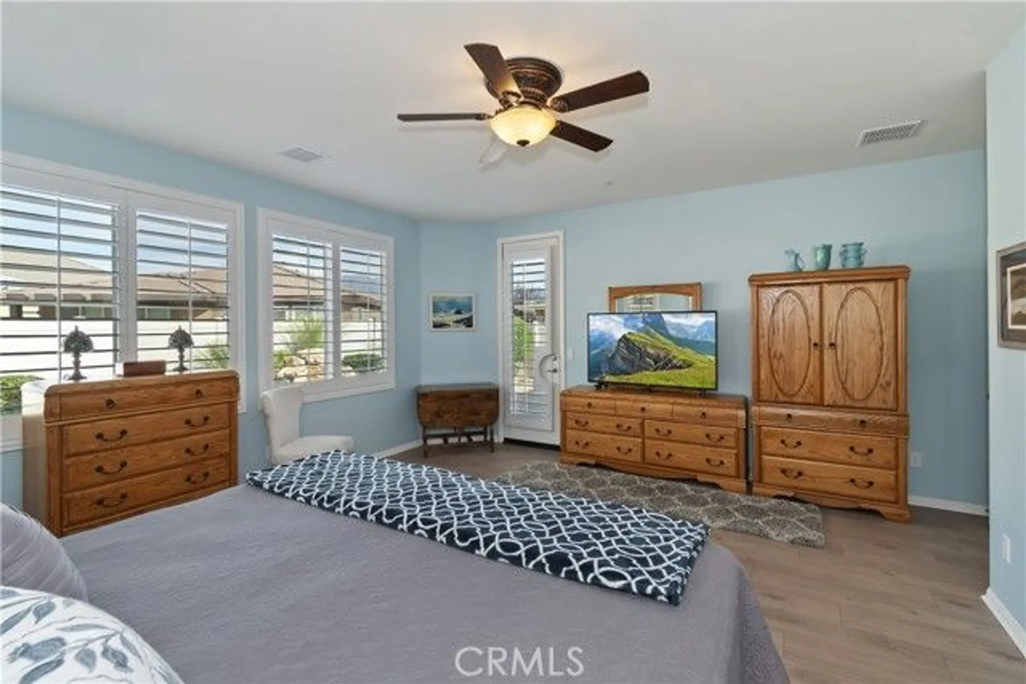 Property Slideshow image 30 of 46 | 1546 tattlesall, Beaumont, CA, 92223