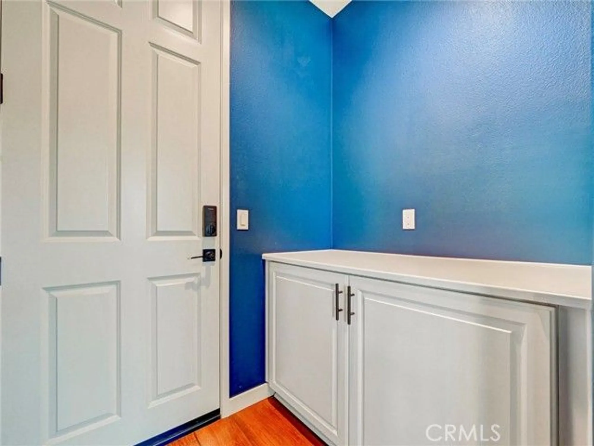 Property Slideshow image 40 of 60 | 11863 omni ct, Corona, CA, 92883