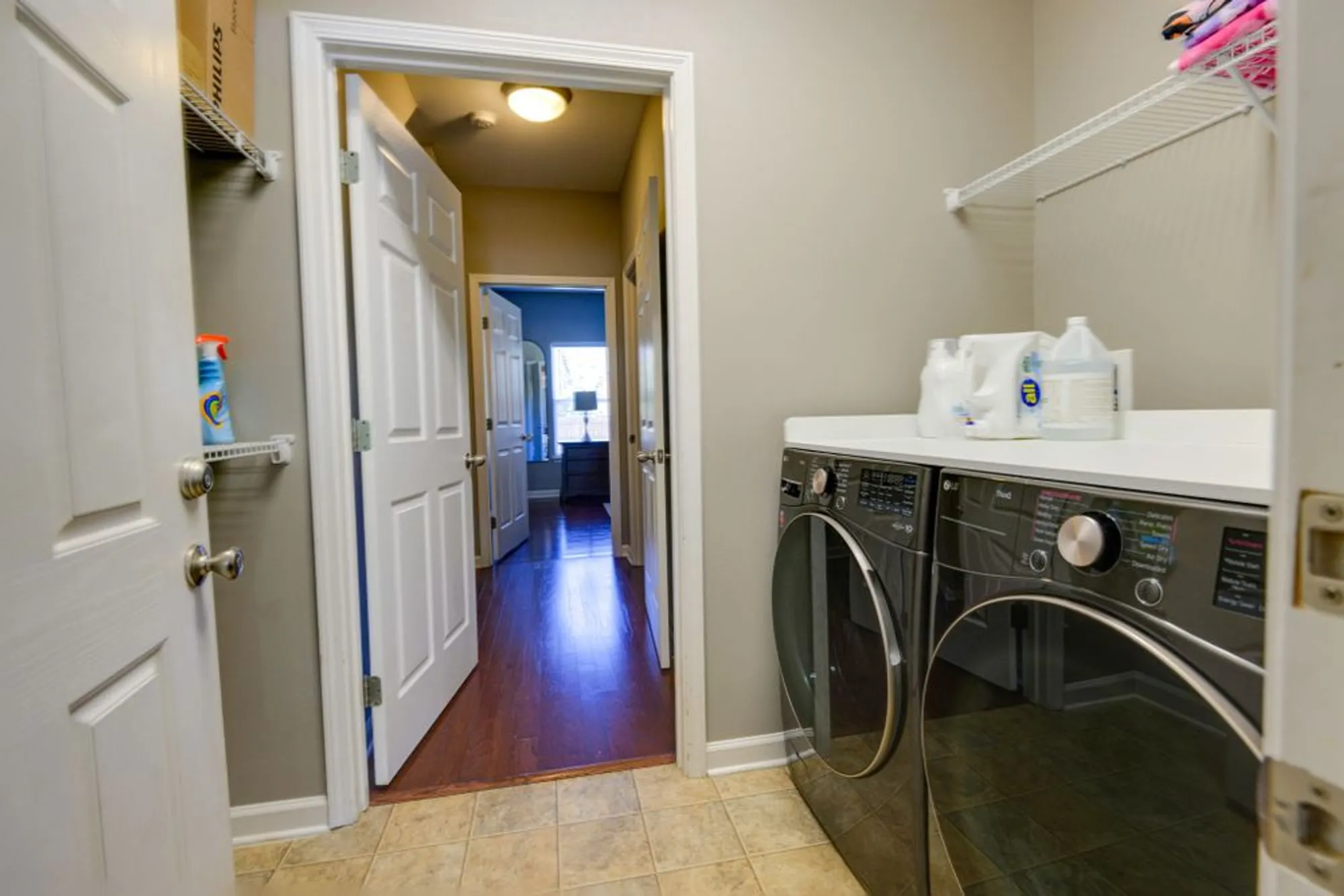 Property Slideshow image 41 of 94 | 259 meandering dr, Lebanon, TN, 37090