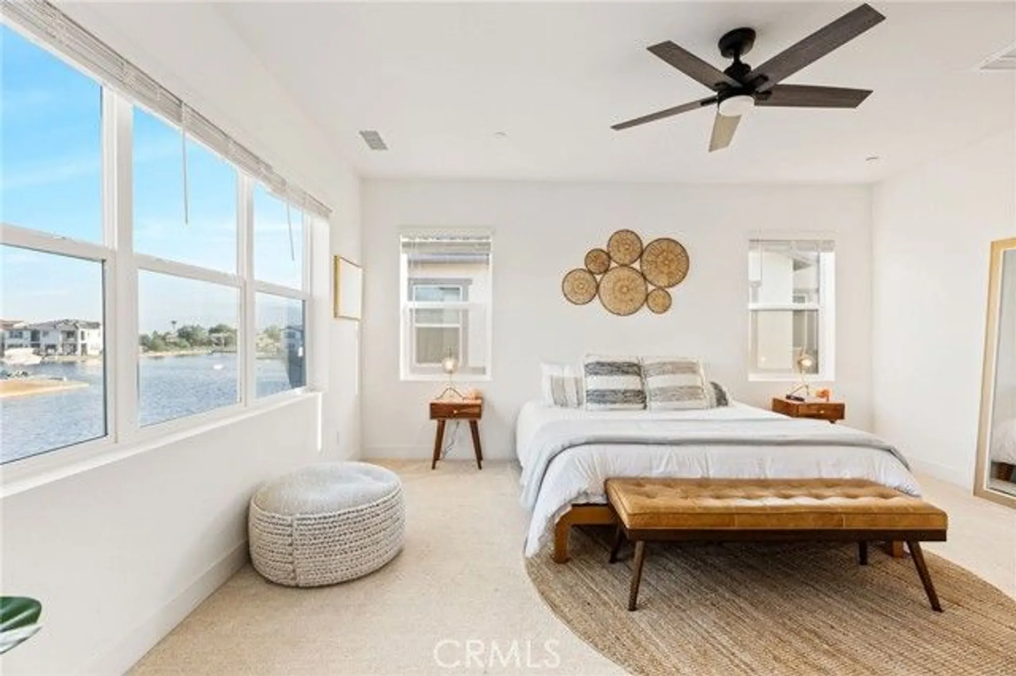 Property Slideshow image 16 of 30 | 43092 armonia ct, Indio, CA, 92203