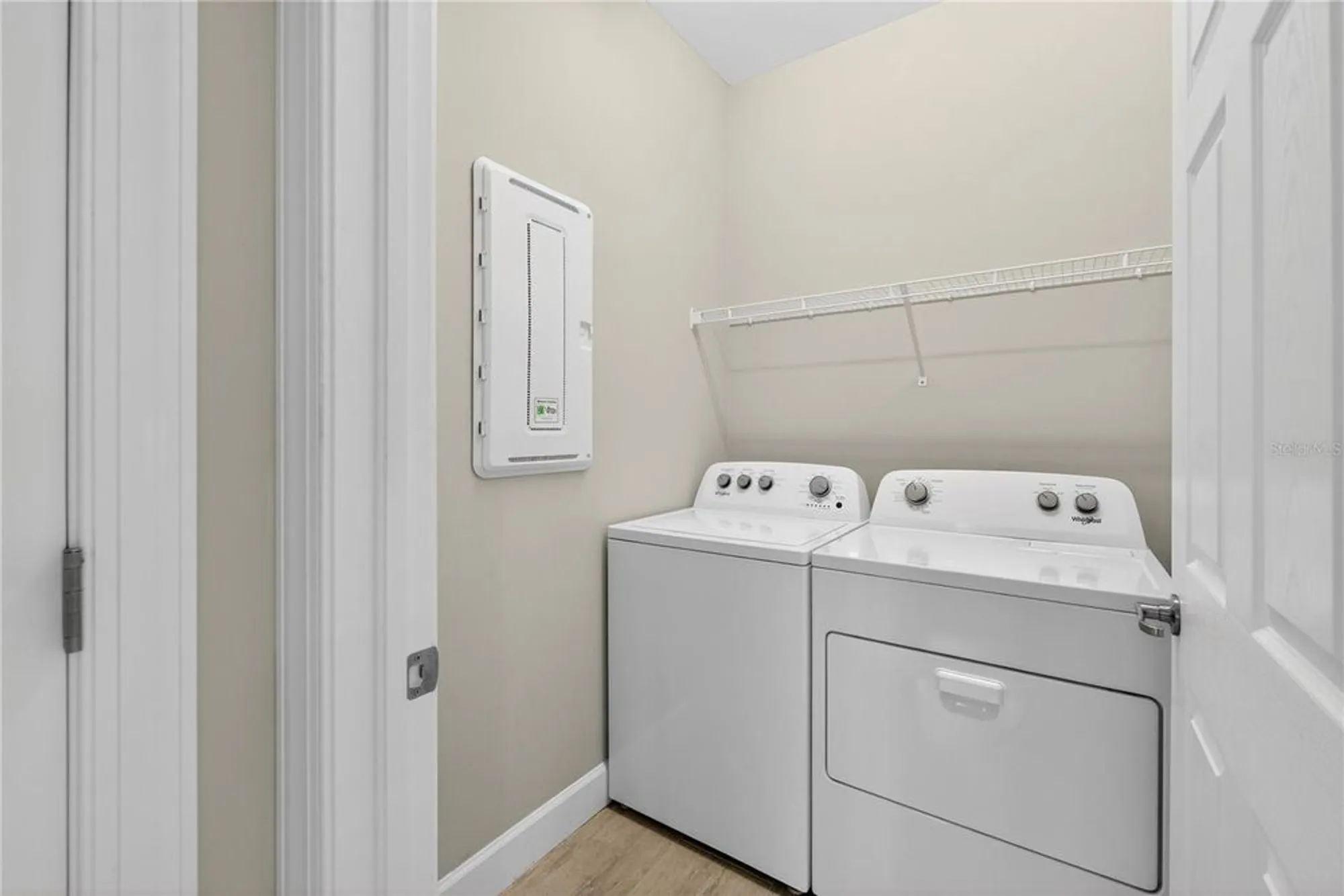 Property Slideshow image 29 of 82 | 2592 brassica dr, North Port, FL, 34289