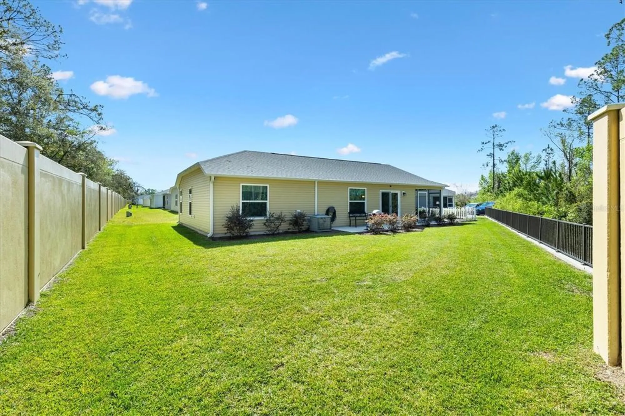 Property Slideshow image 20 of 30 | 3441 possehl pl, The Villages, FL, 32163