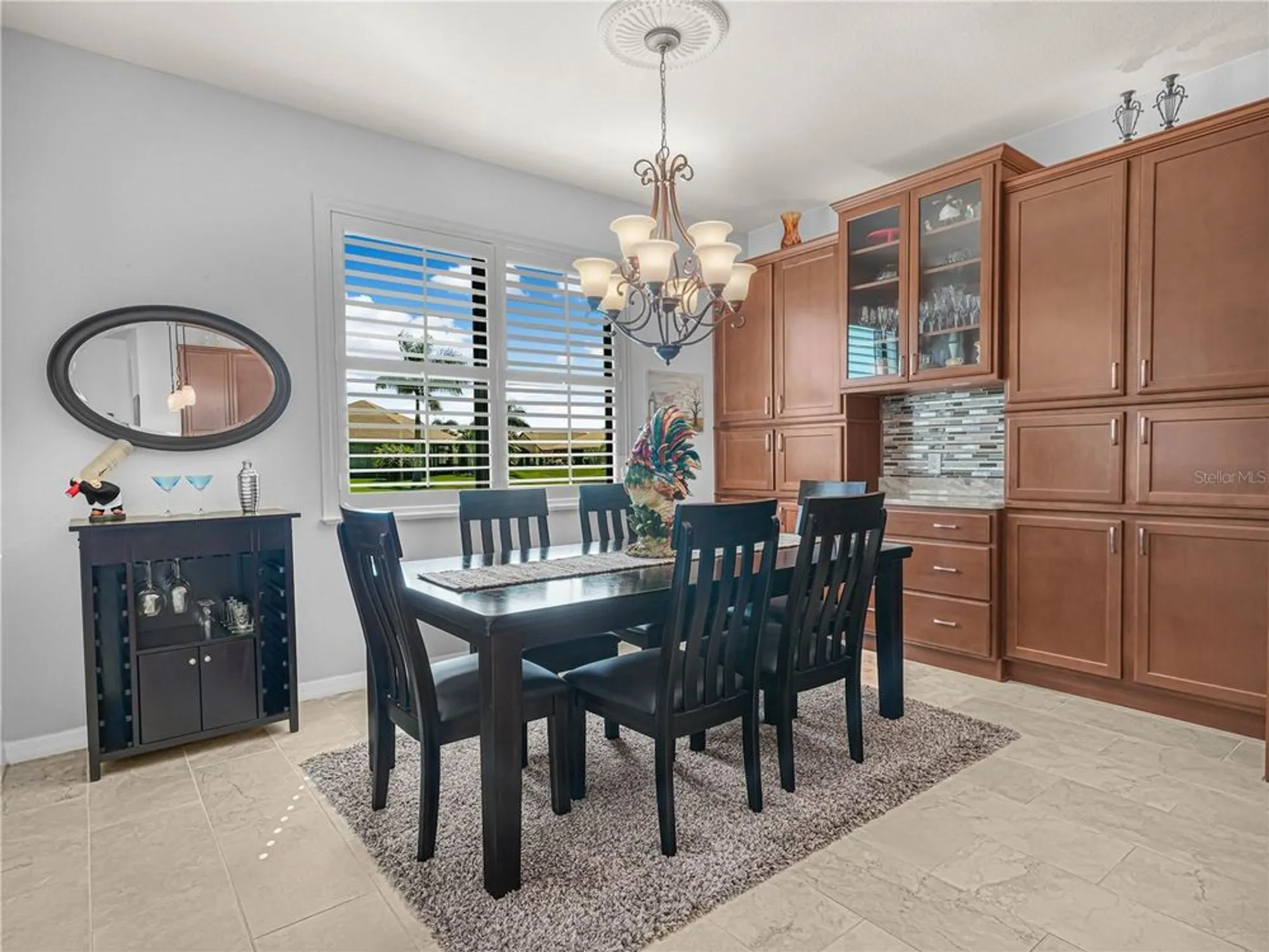 Property Slideshow image 7 of 68 | 1069 sawgrass dr, Winter Haven, FL, 33884