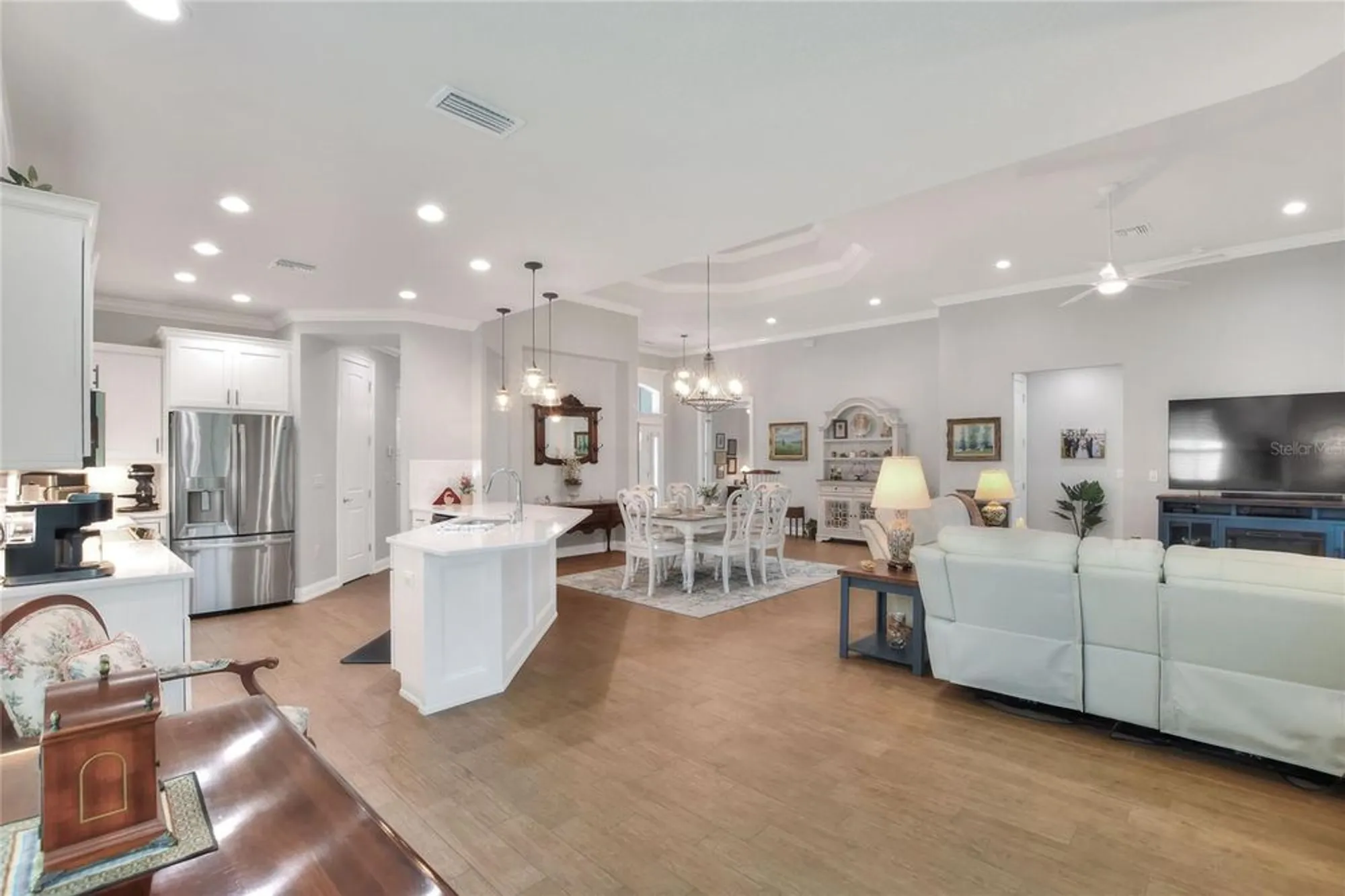 Property Slideshow image 7 of 48 | 7770 lake james blvd, Lakeland, FL, 33810