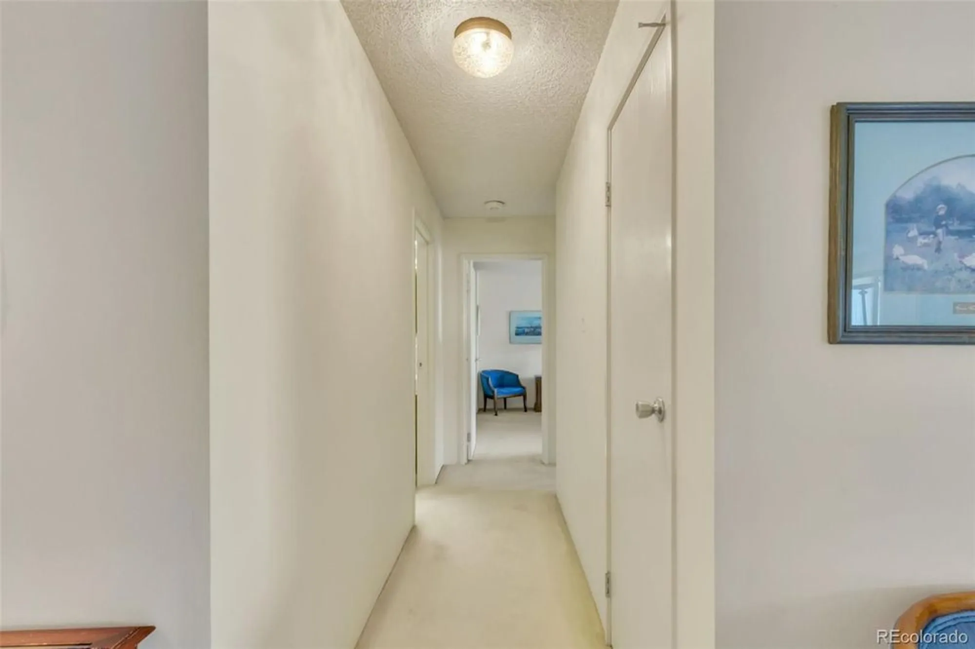 Property Slideshow image 24 of 45 | 14102 e linvale pl 405, Aurora, CO, 80014