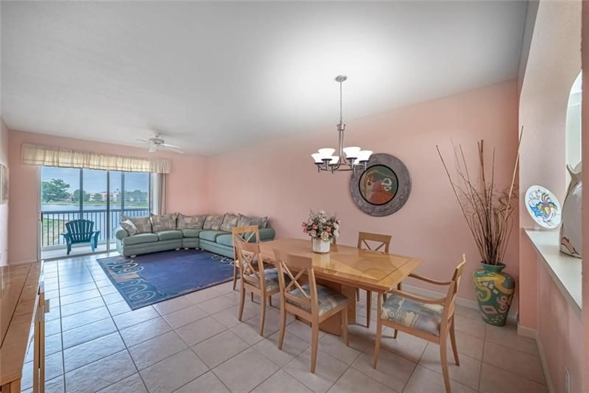 Property Slideshow image 14 of 39 | 7739 southampton ter 202, Tamarac, FL, 33321