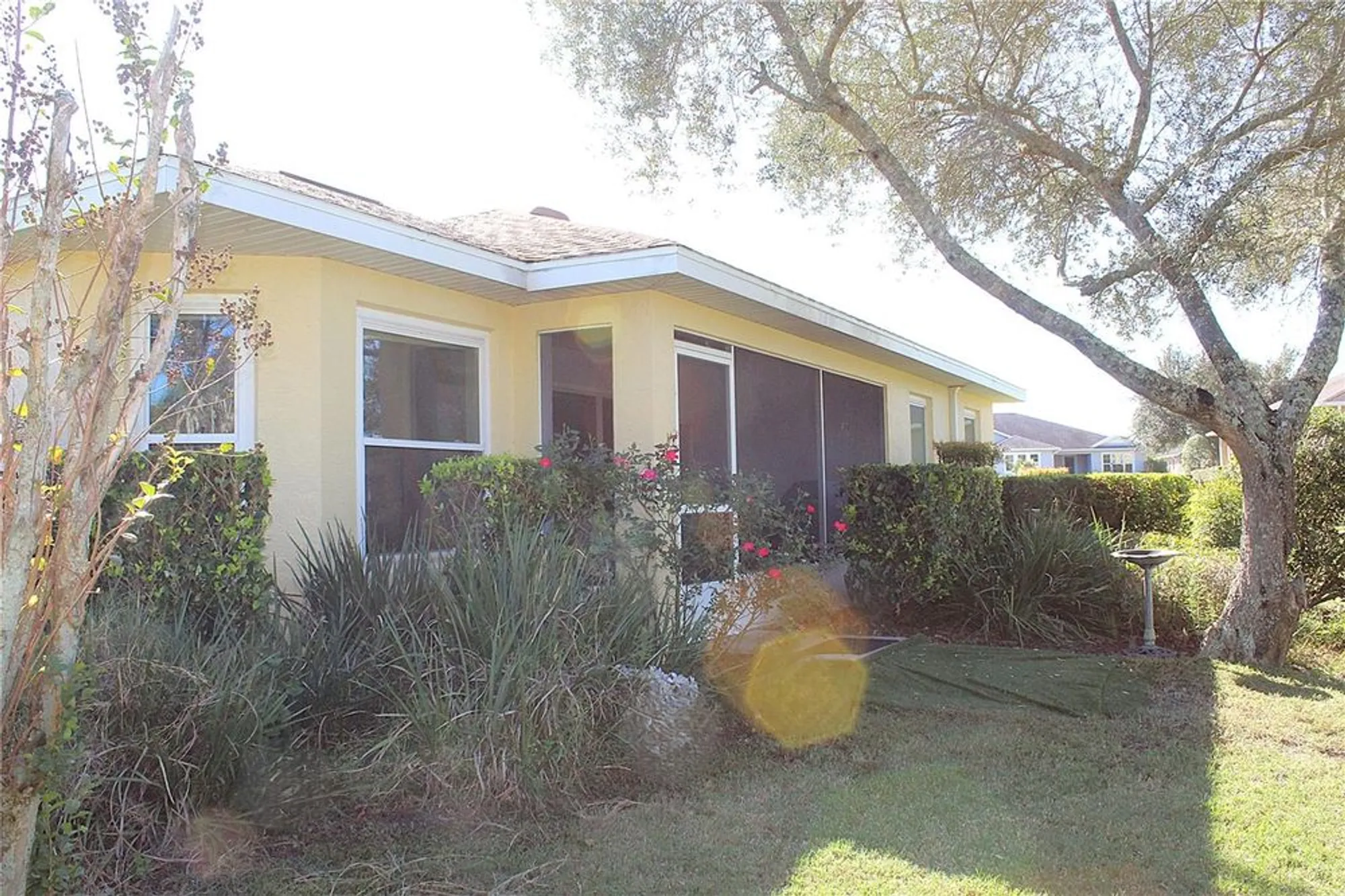Property Slideshow image 6 of 38 | 9490 sw 94th ct, Ocala, FL, 34481