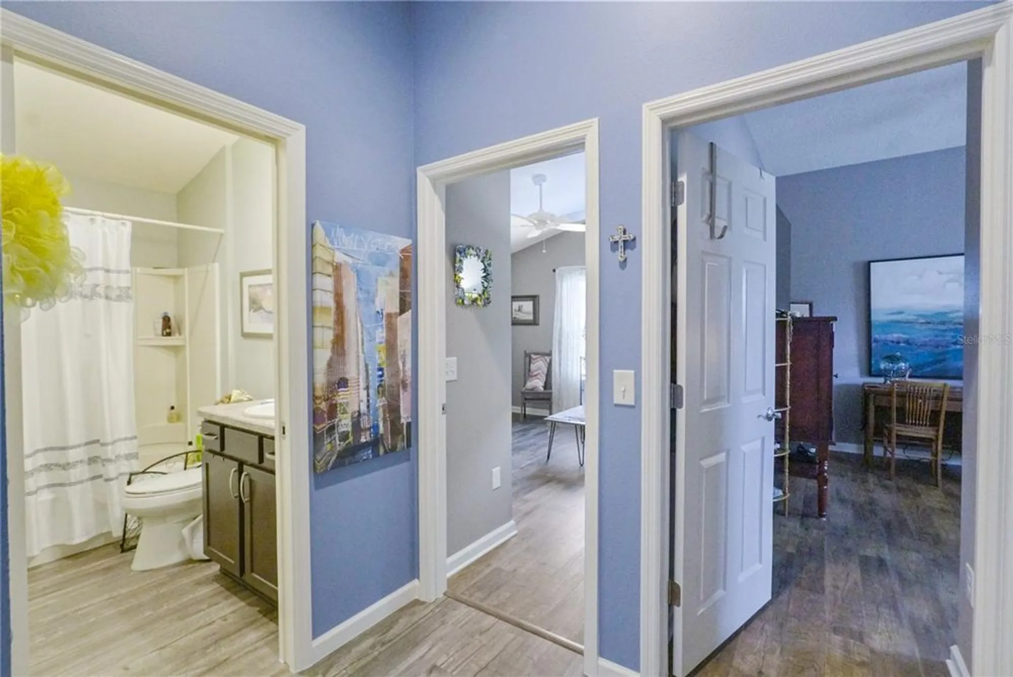 Property Slideshow image 9 of 21 | 5600 mccray ave, The Villages, FL, 32163