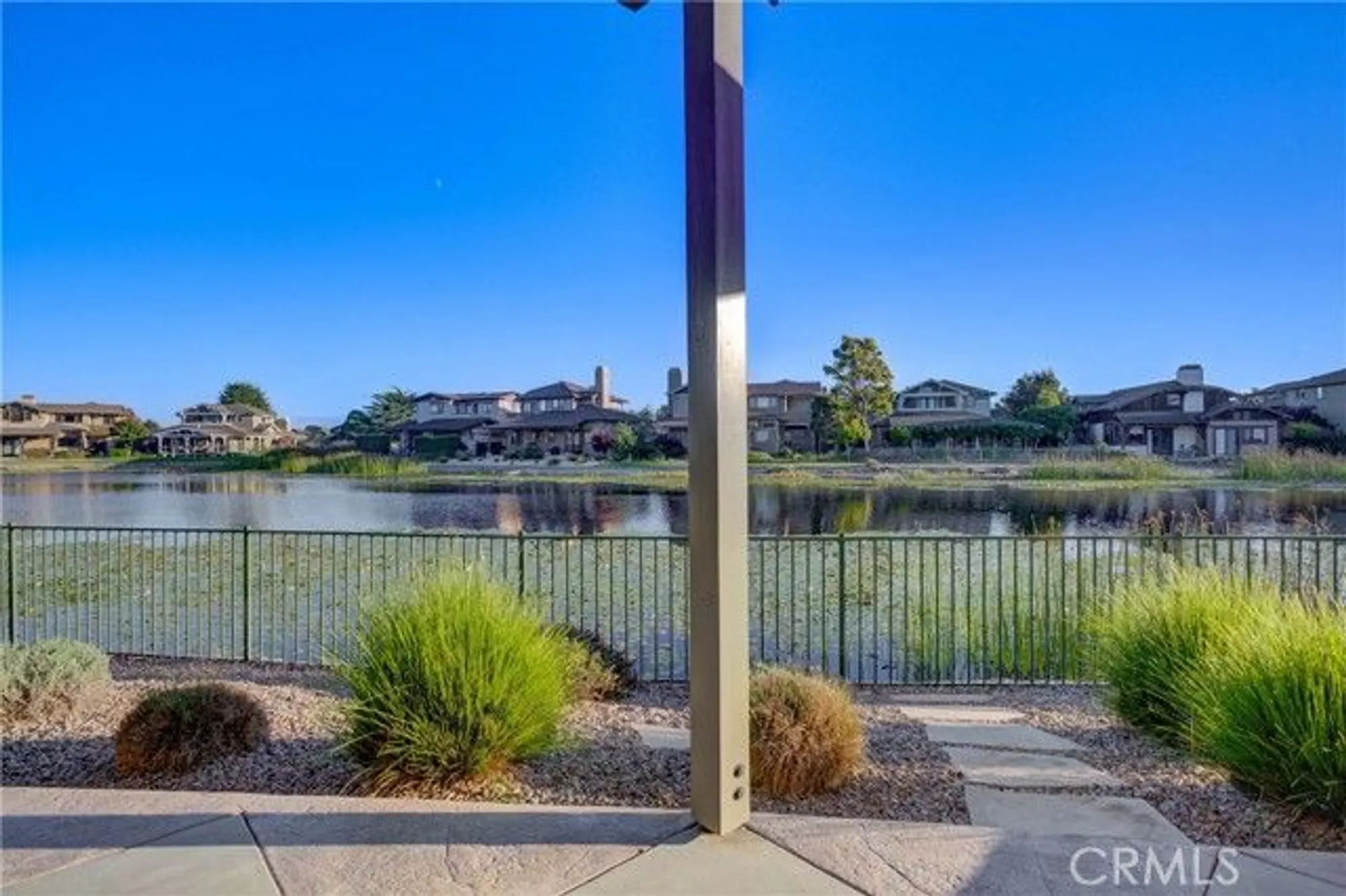 Property Slideshow image 39 of 61 | 2275 plover ct, Arroyo Grande, CA, 93420