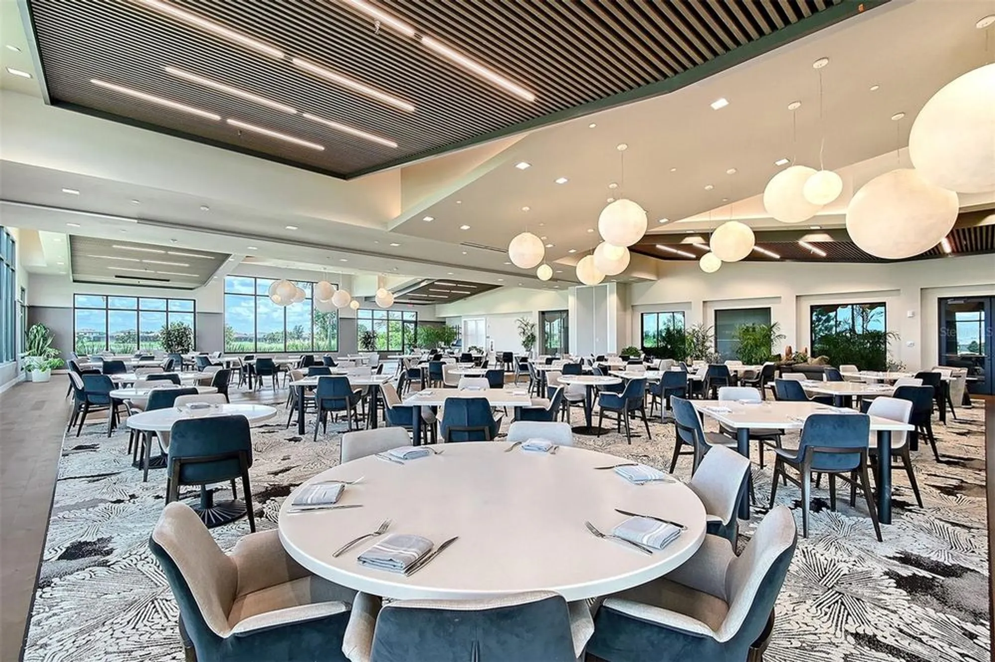 Property Slideshow image 99 of 100 | 15625 san lazzaro ave, Bradenton, FL, 34211