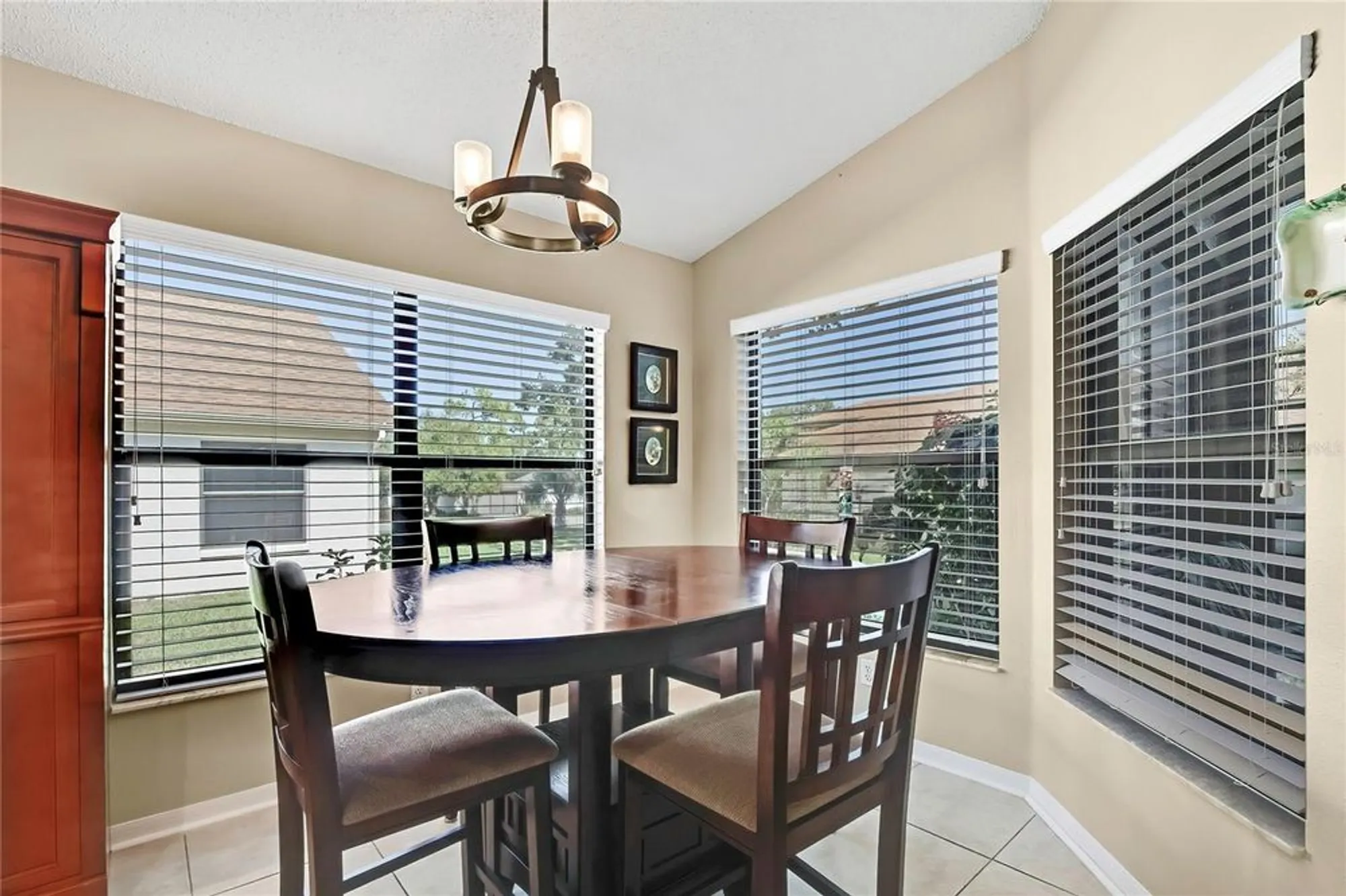 Property Slideshow image 17 of 54 | 488 fort mill ln, Spring Hill, FL, 34609
