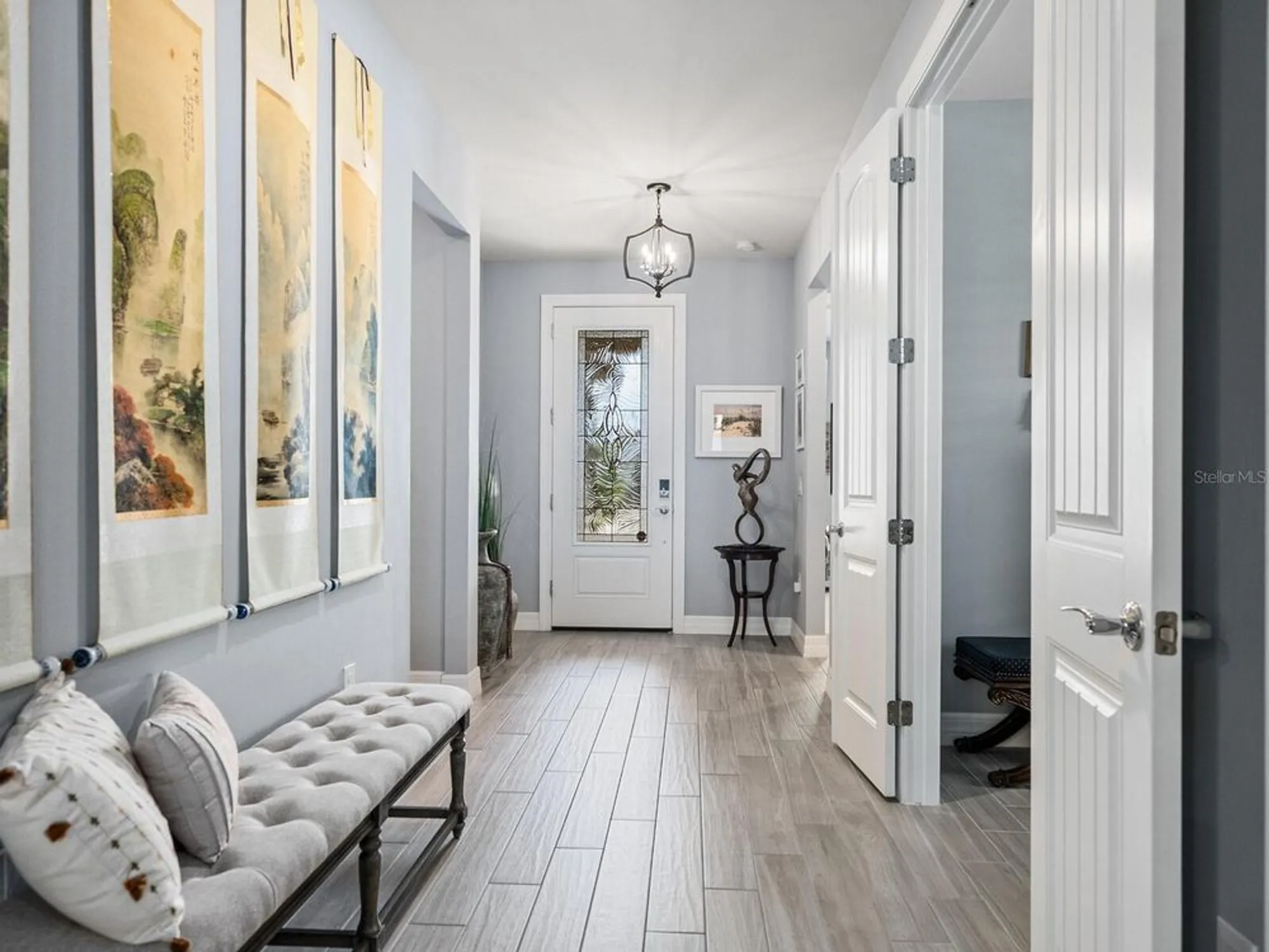 Property Slideshow image 3 of 38 | 13240 esposito st, Venice, FL, 34293