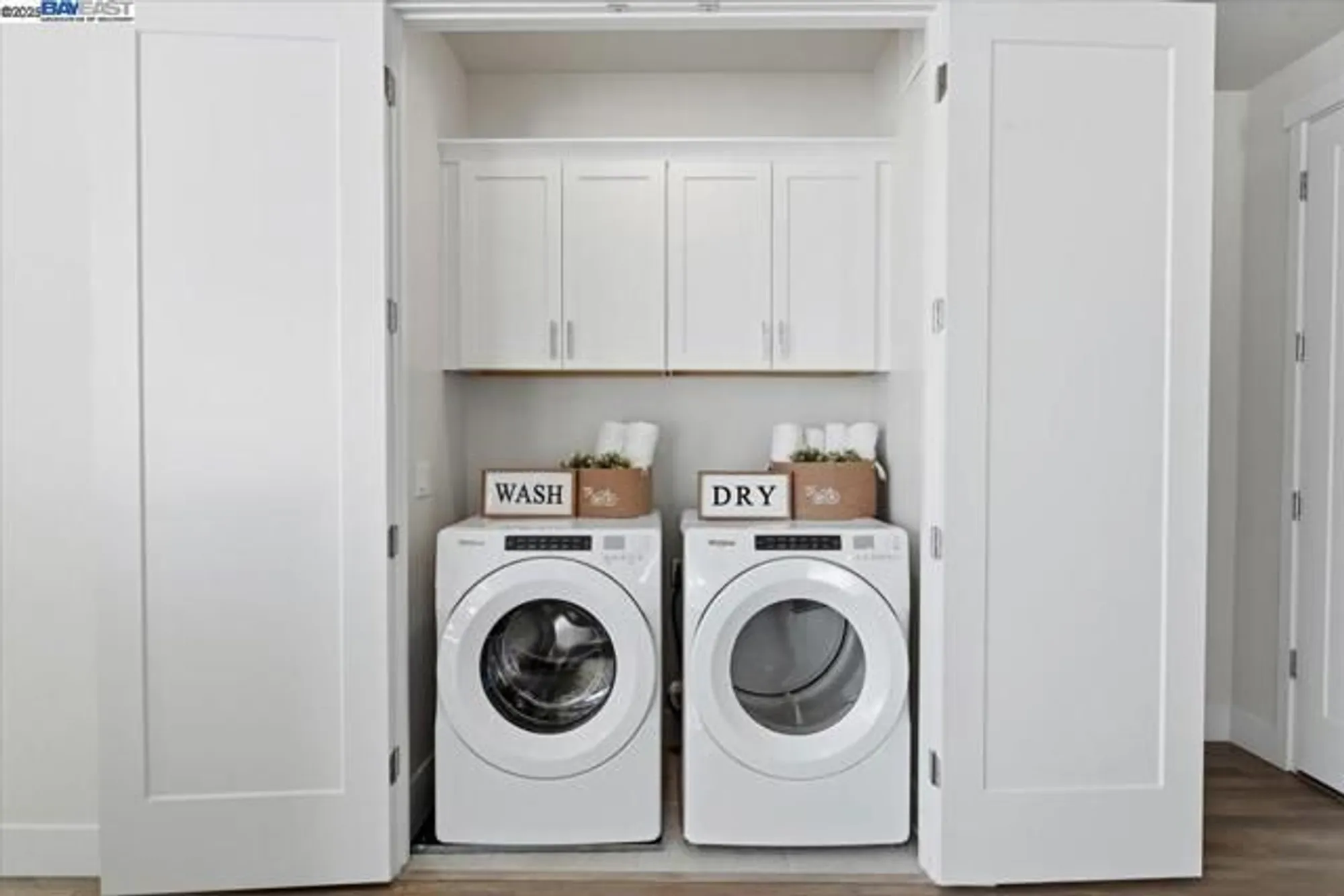 Property Slideshow image 23 of 59 | 164 beale falls ter, Fremont, CA, 94539