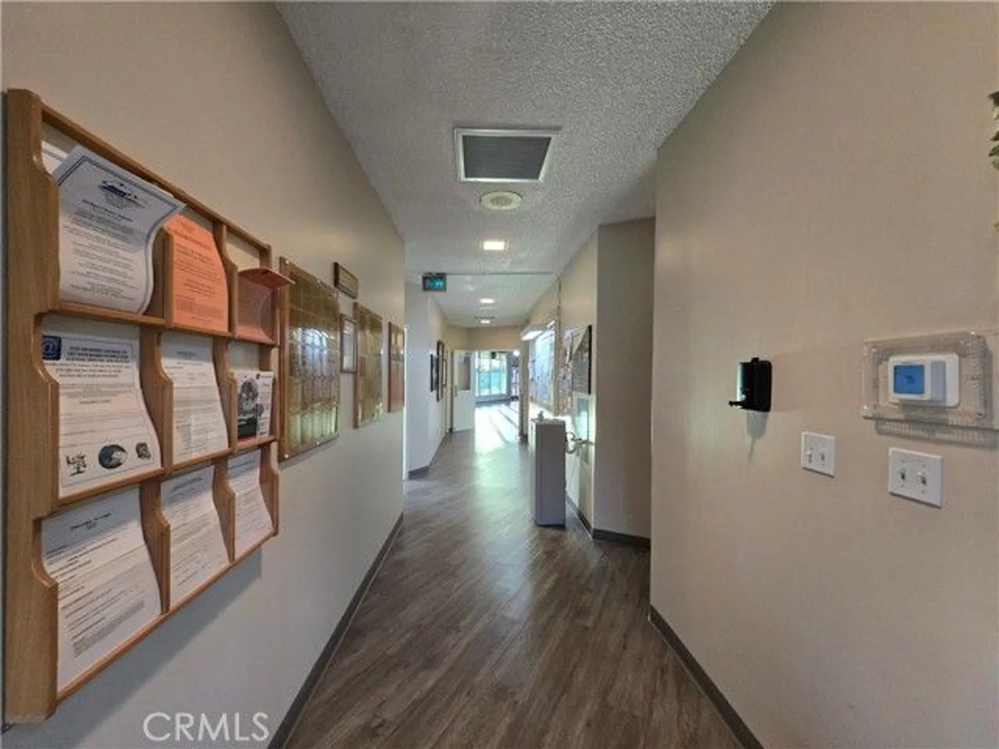 Property Slideshow image 56 of 73 | 1140 amberwood dr, Hemet, CA, 92543