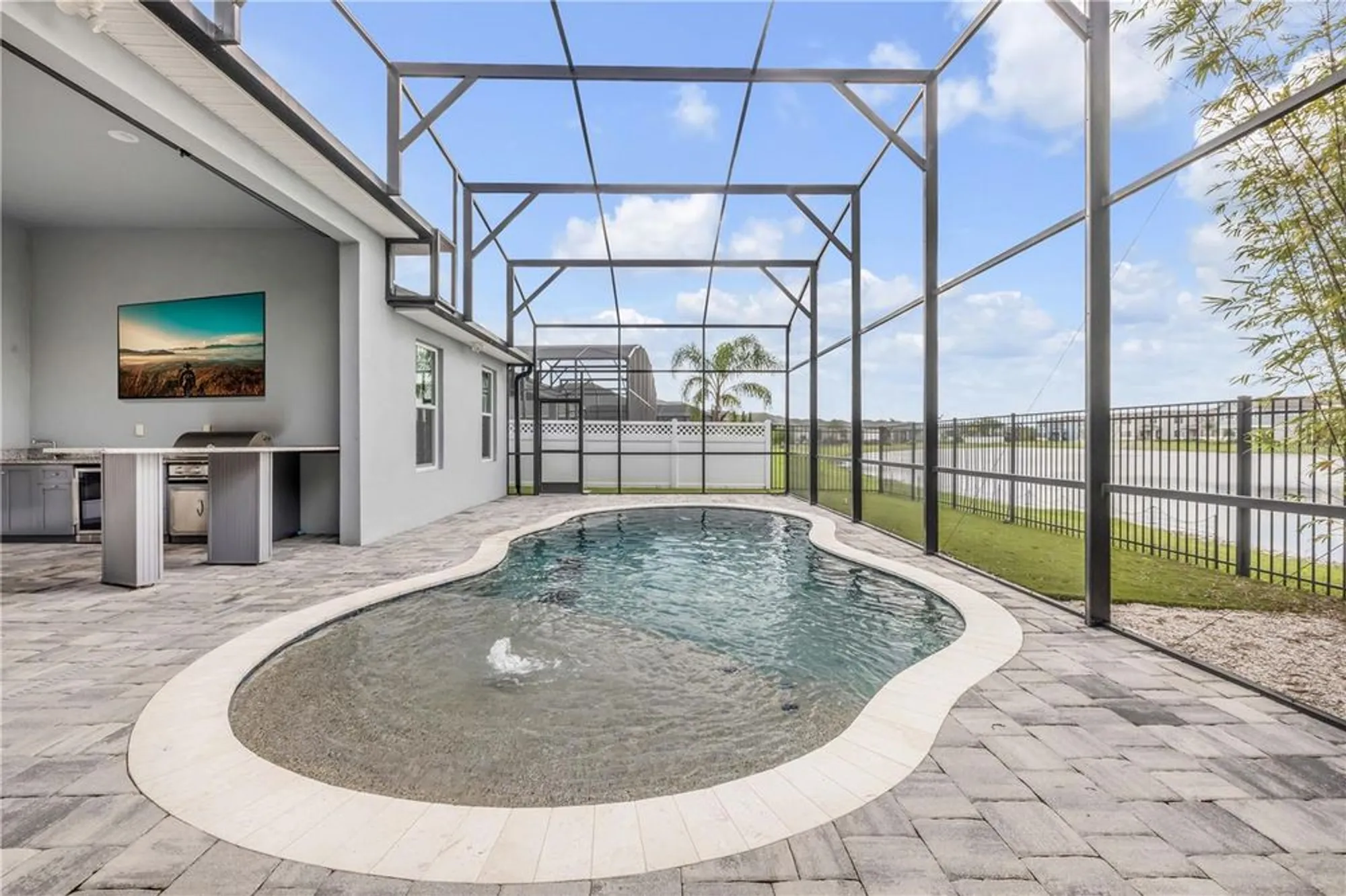 Property Slideshow image 58 of 93 | 354 venetian palms blvd, New Smyrna Beach, FL, 32168