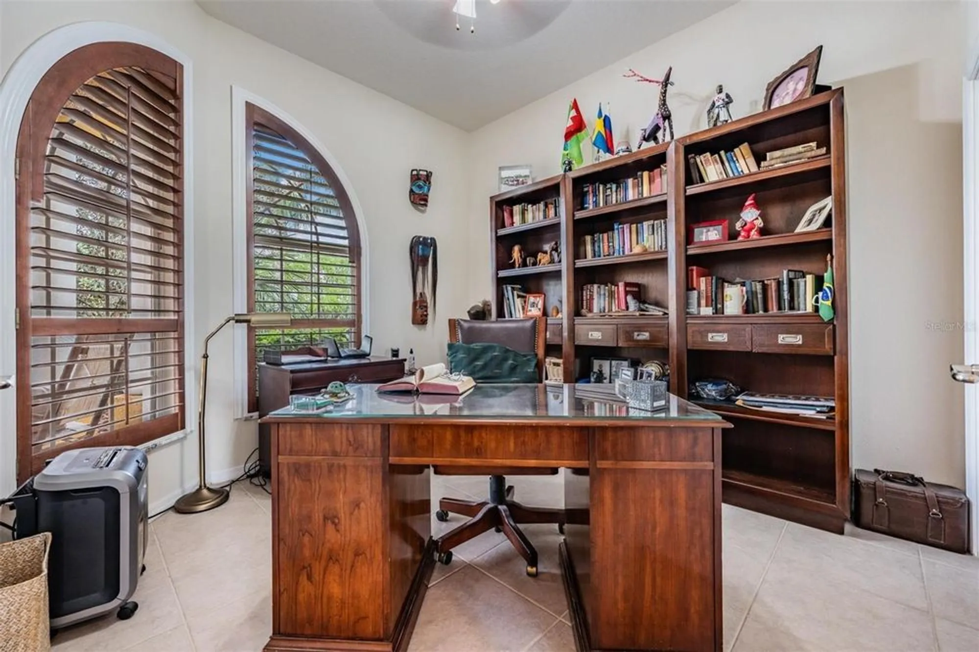 Property Slideshow image 34 of 49 | 13514 thoroughbred dr, Dade City, FL, 33525