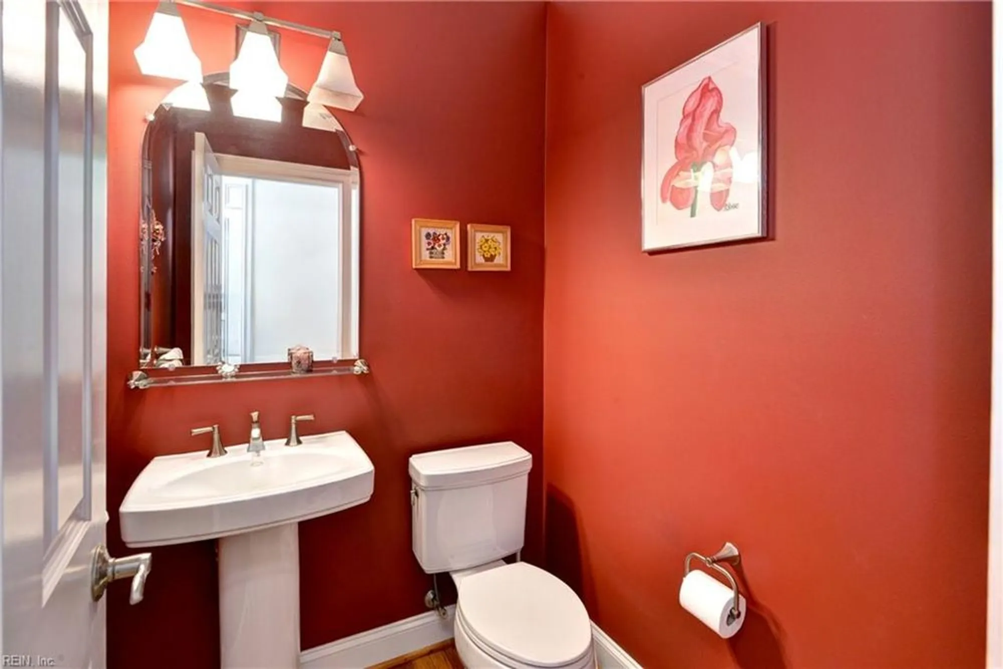 Property Slideshow image 17 of 36 | 200 cruden bay, Williamsburg, VA, 23188