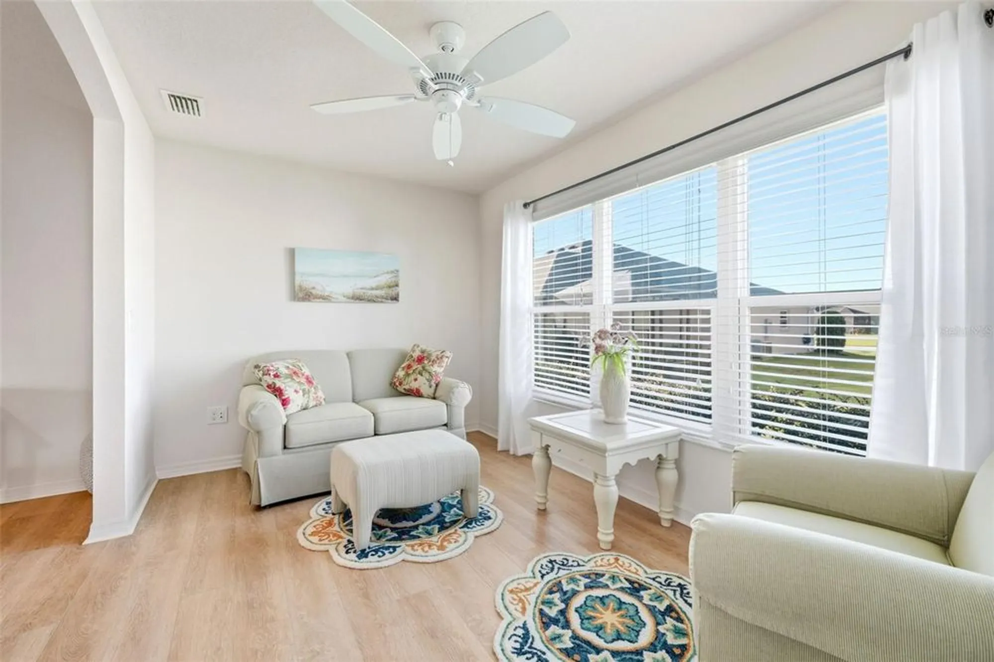 Property Slideshow image 35 of 48 | 937 kauska way, The Villages, FL, 32163