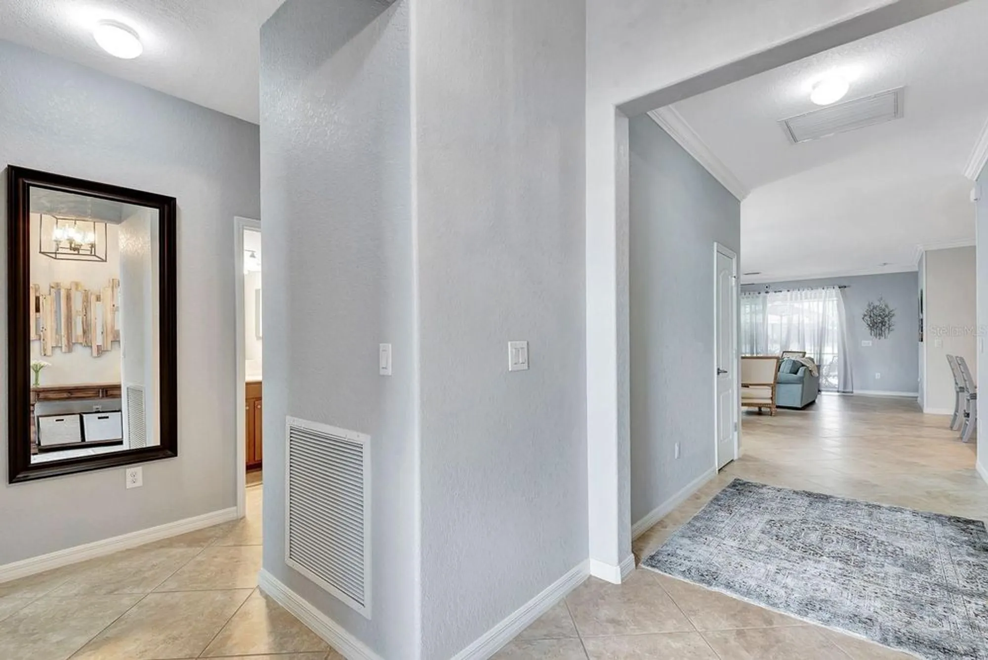 Property Slideshow image 15 of 82 | 7112 marsh view ter, Bradenton, FL, 34212