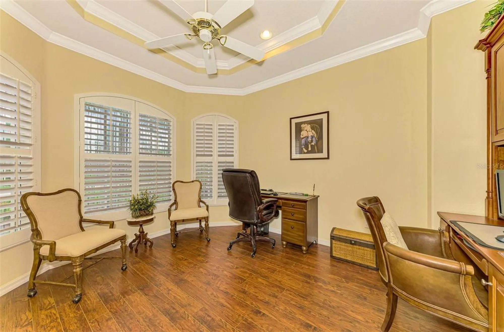Property Slideshow image 37 of 55 | 5633 whispering oaks dr, North Port, FL, 34287