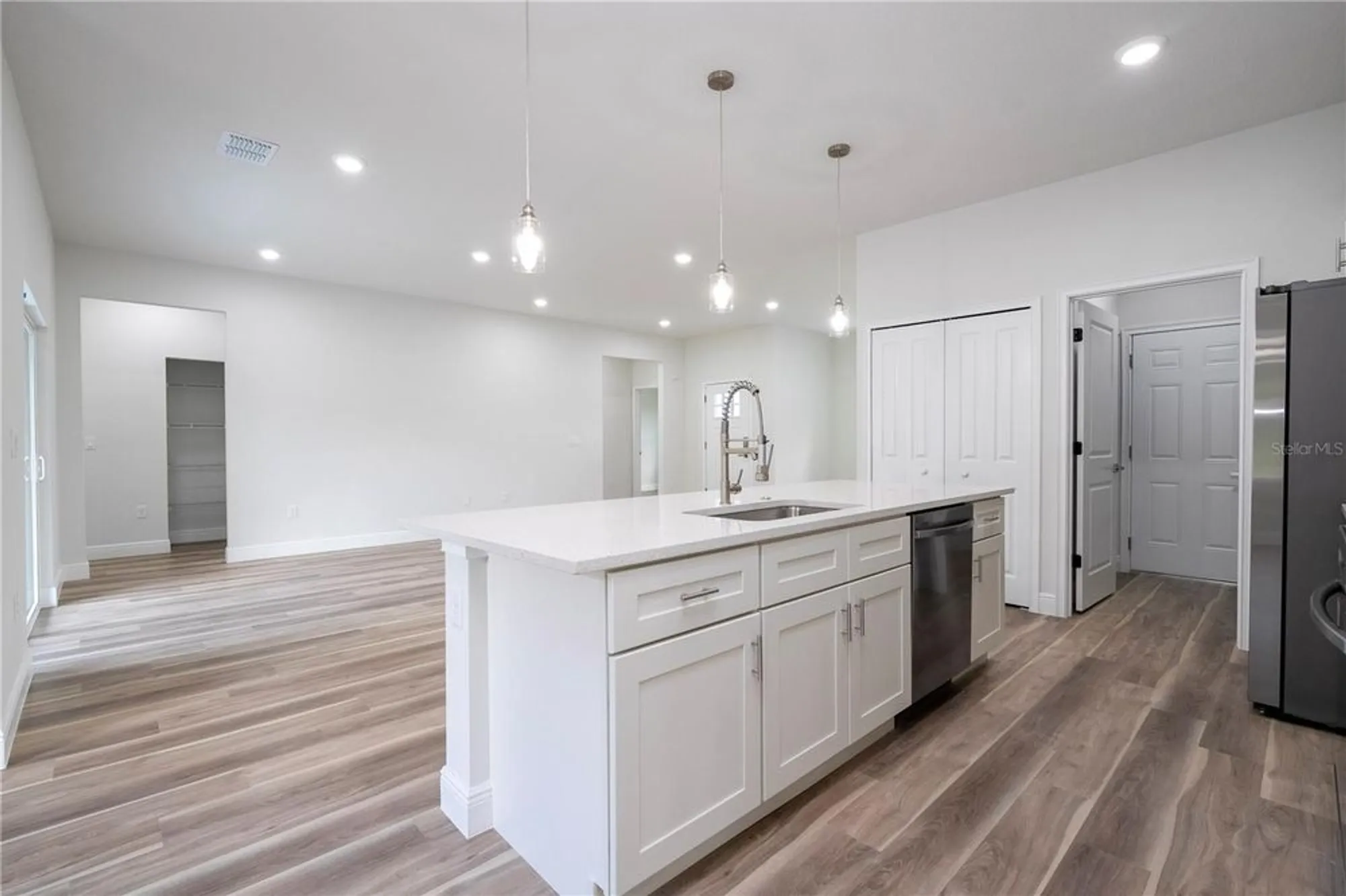 Property Slideshow image 34 of 87 | 3970 sw 157th place rd, Ocala, FL, 34473