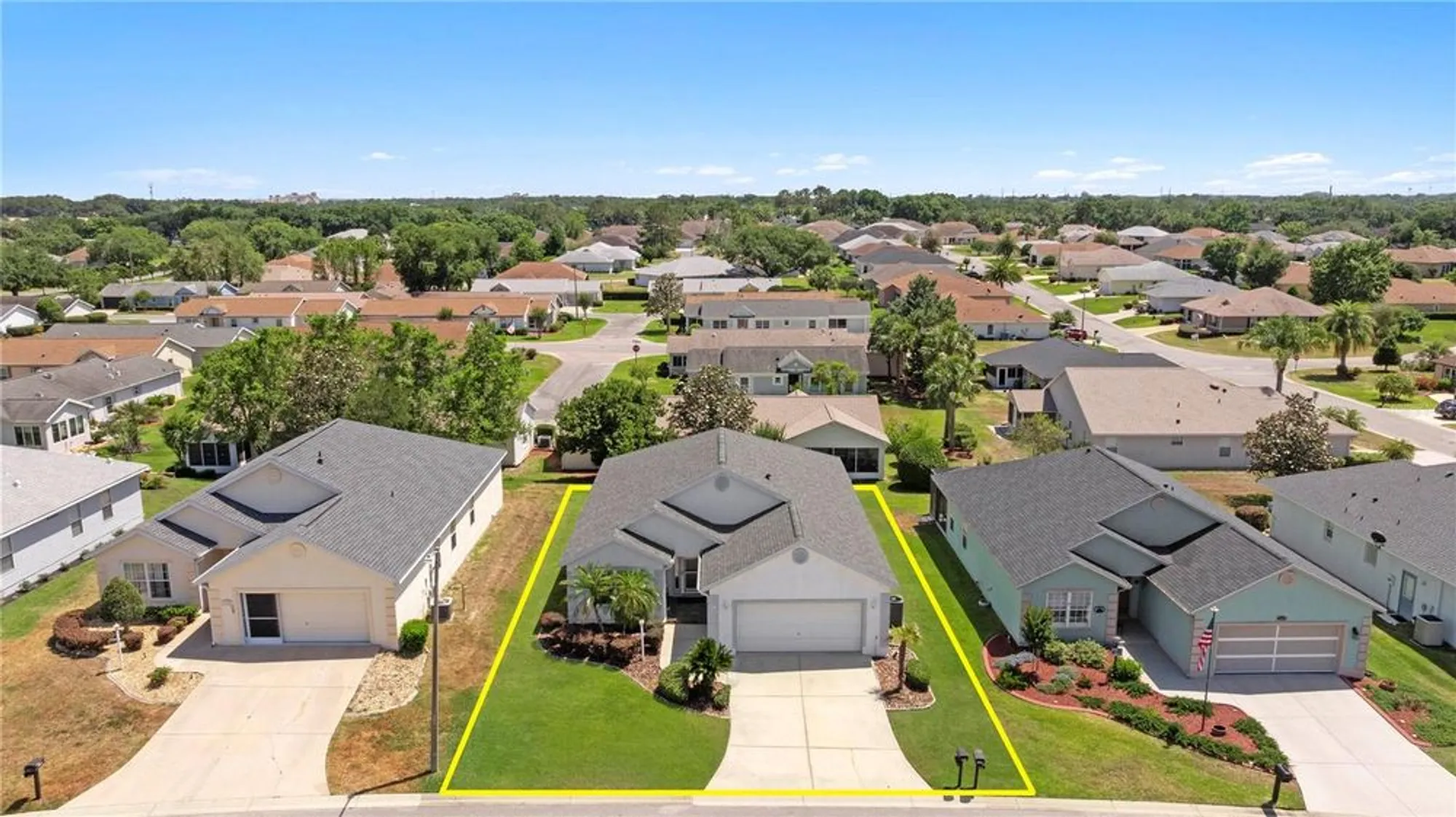 Property Slideshow image 45 of 49 | 11094 se 173rd ln, Summerfield, FL, 34491