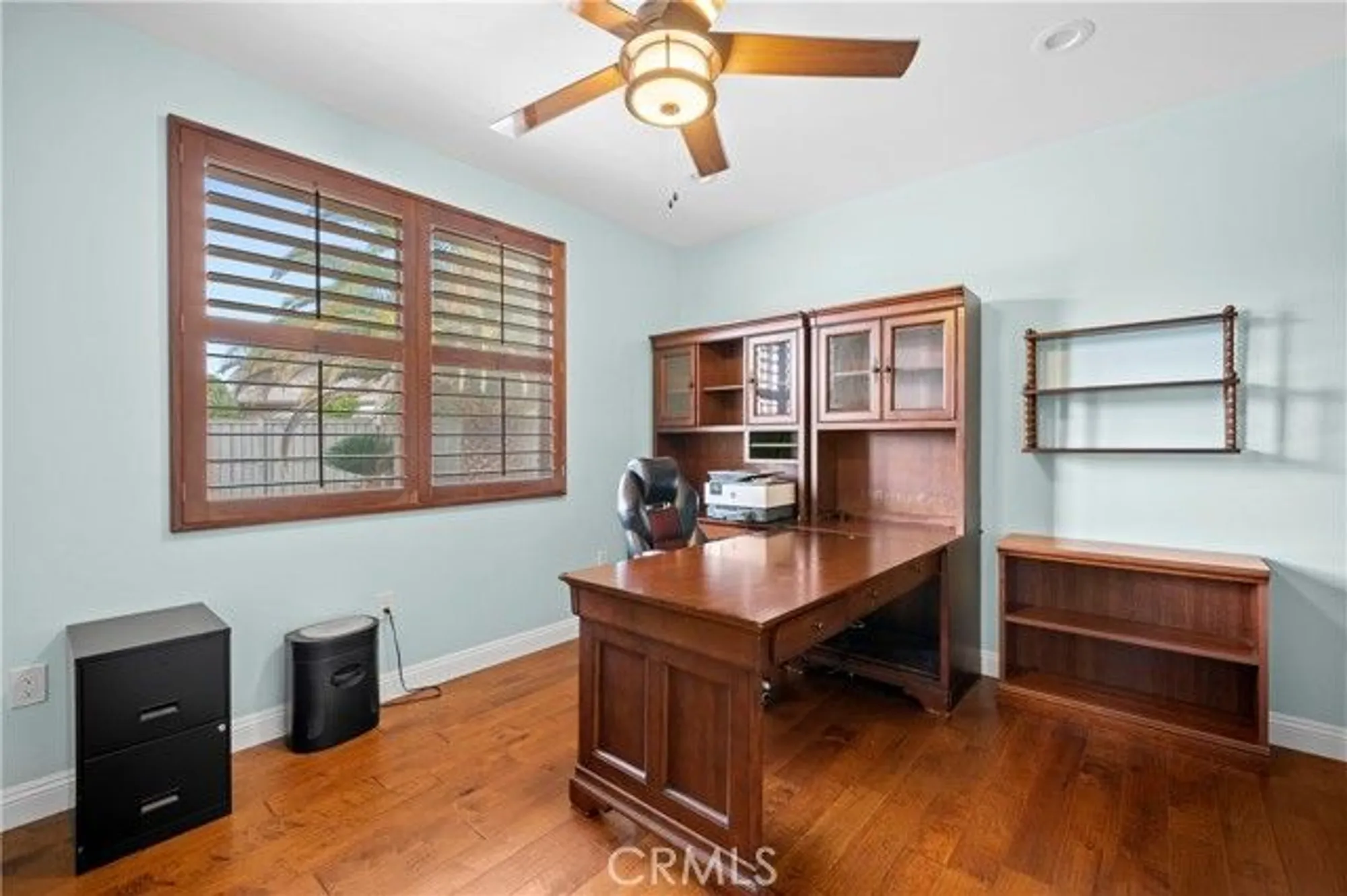 Property Slideshow image 27 of 44 | 584 tewell dr, Hemet, CA, 92545