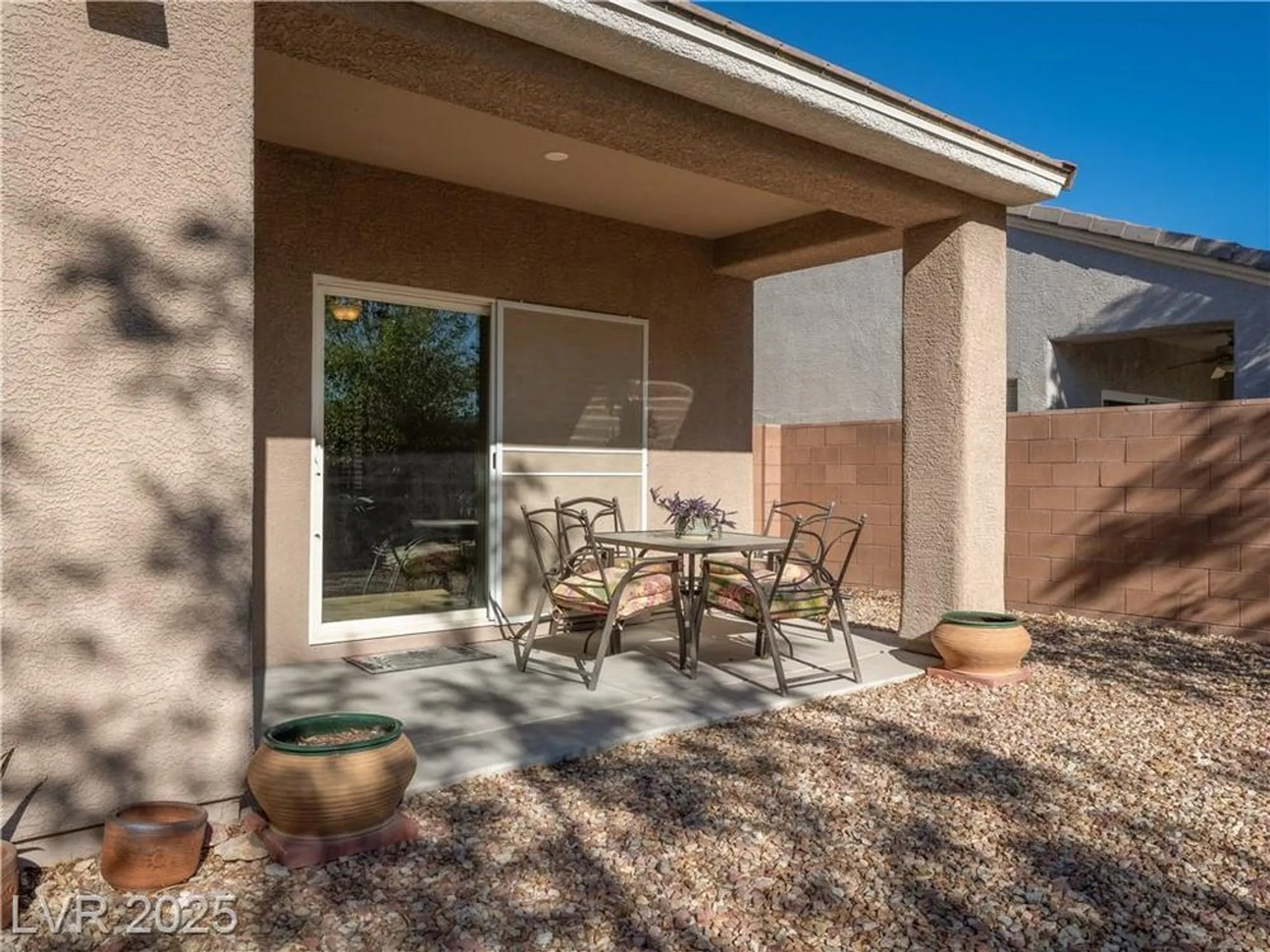 Property Slideshow image 26 of 41 | 2525 great auk ave, North Las Vegas, NV, 89084