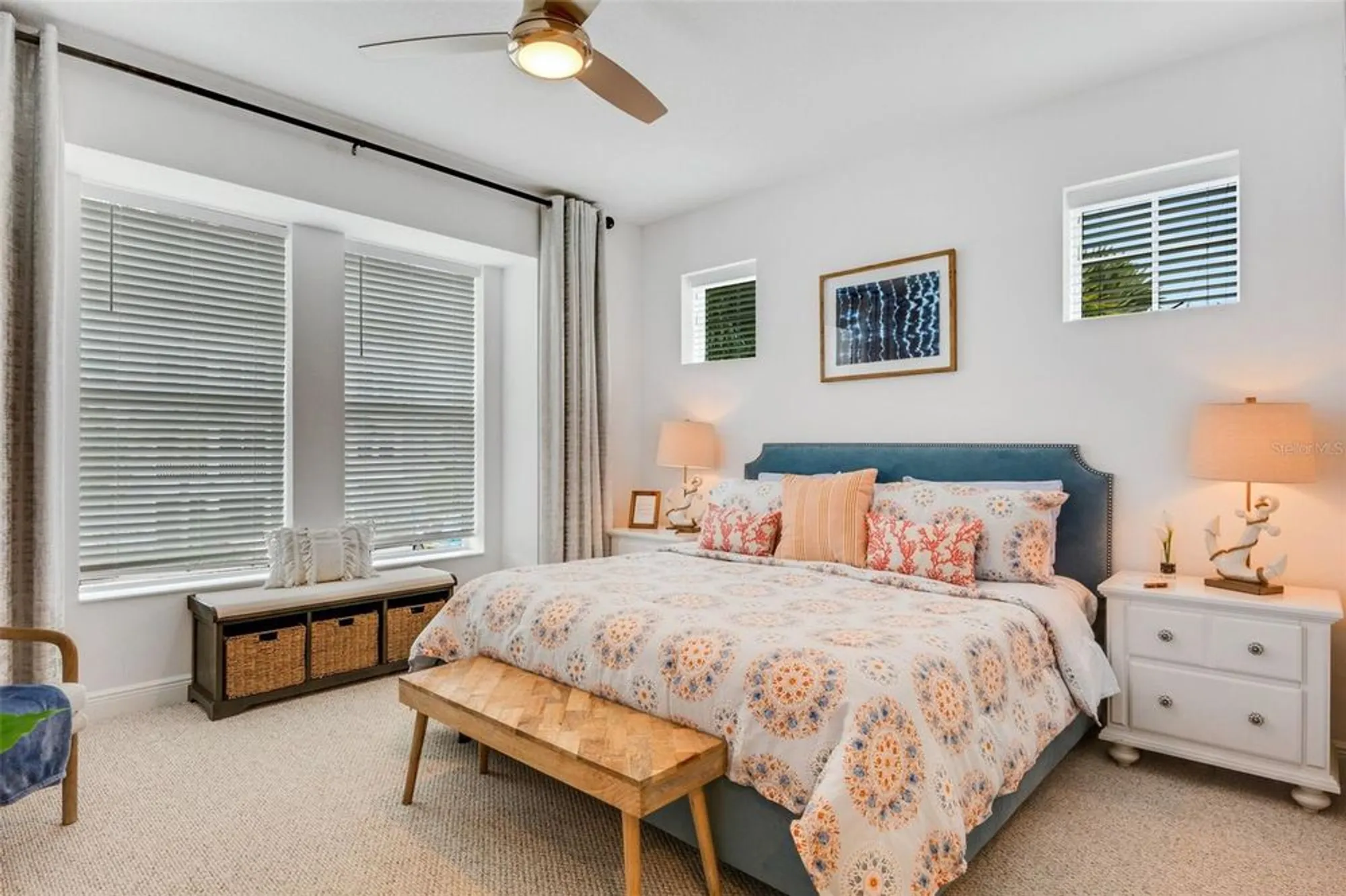 Property Slideshow image 44 of 94 | 395 aruba cir unit 101, Bradenton, FL, 34209