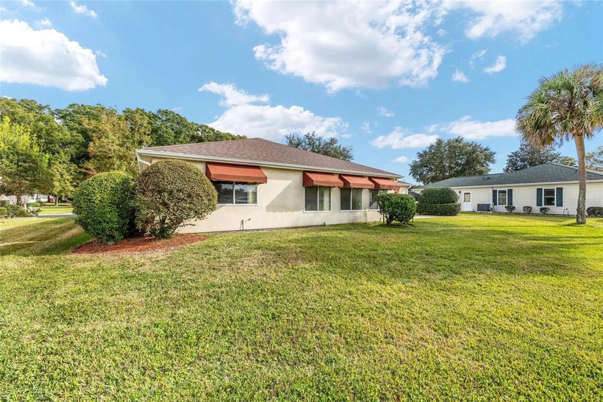 Property Slideshow image 46 of 85 | 13798 sw 111th ave, Dunnellon, FL, 34432