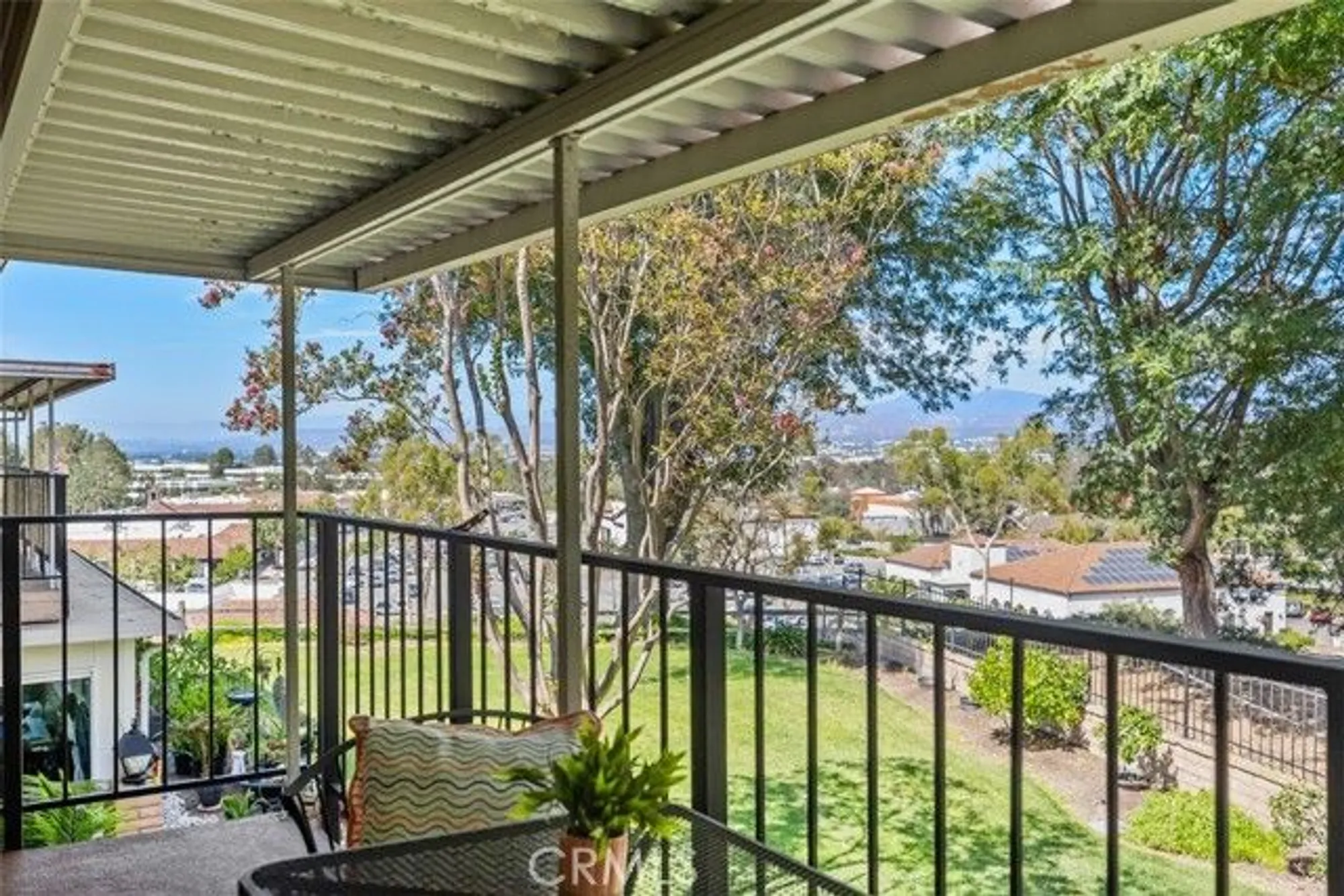 Property Slideshow image 21 of 47 | 3108 via serena o, Laguna Woods, CA, 92637