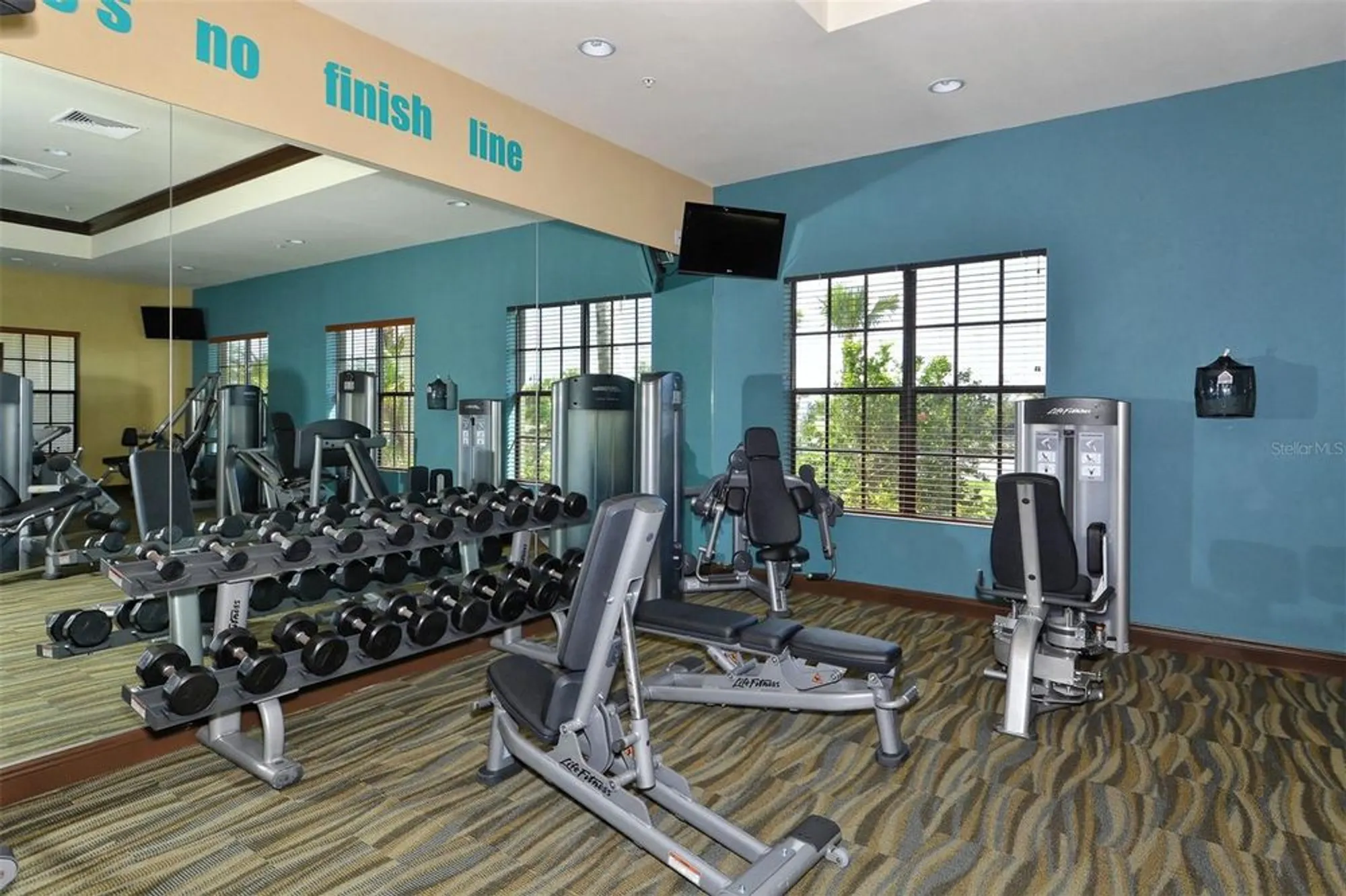 Property Slideshow image 63 of 100 | 1014 overlook ct, Bradenton, FL, 34208