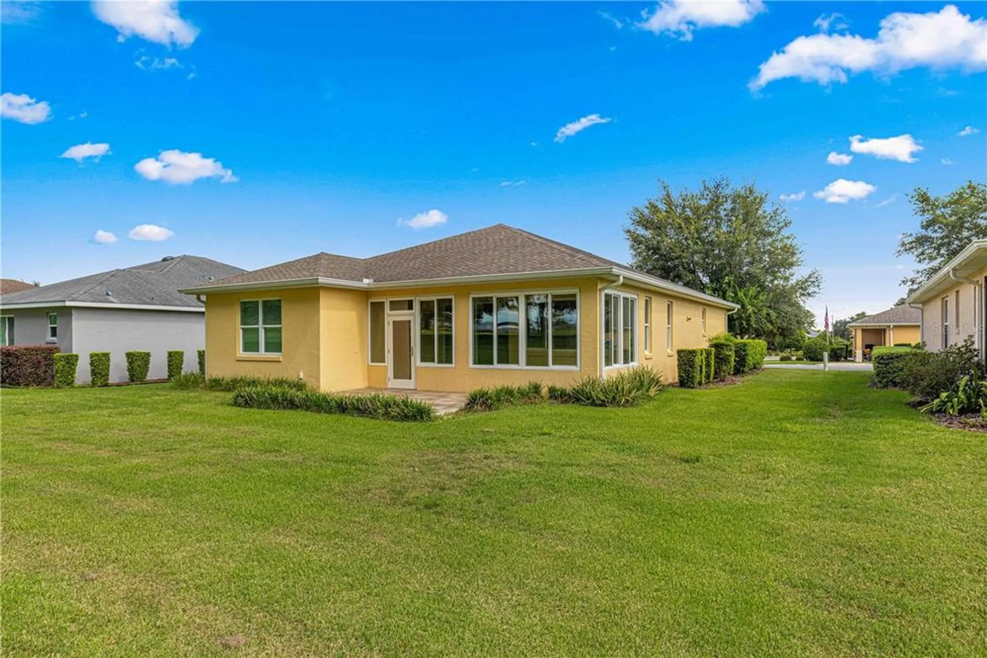 Property Slideshow image 42 of 45 | 9823 sw 95th loop, Ocala, FL, 34481