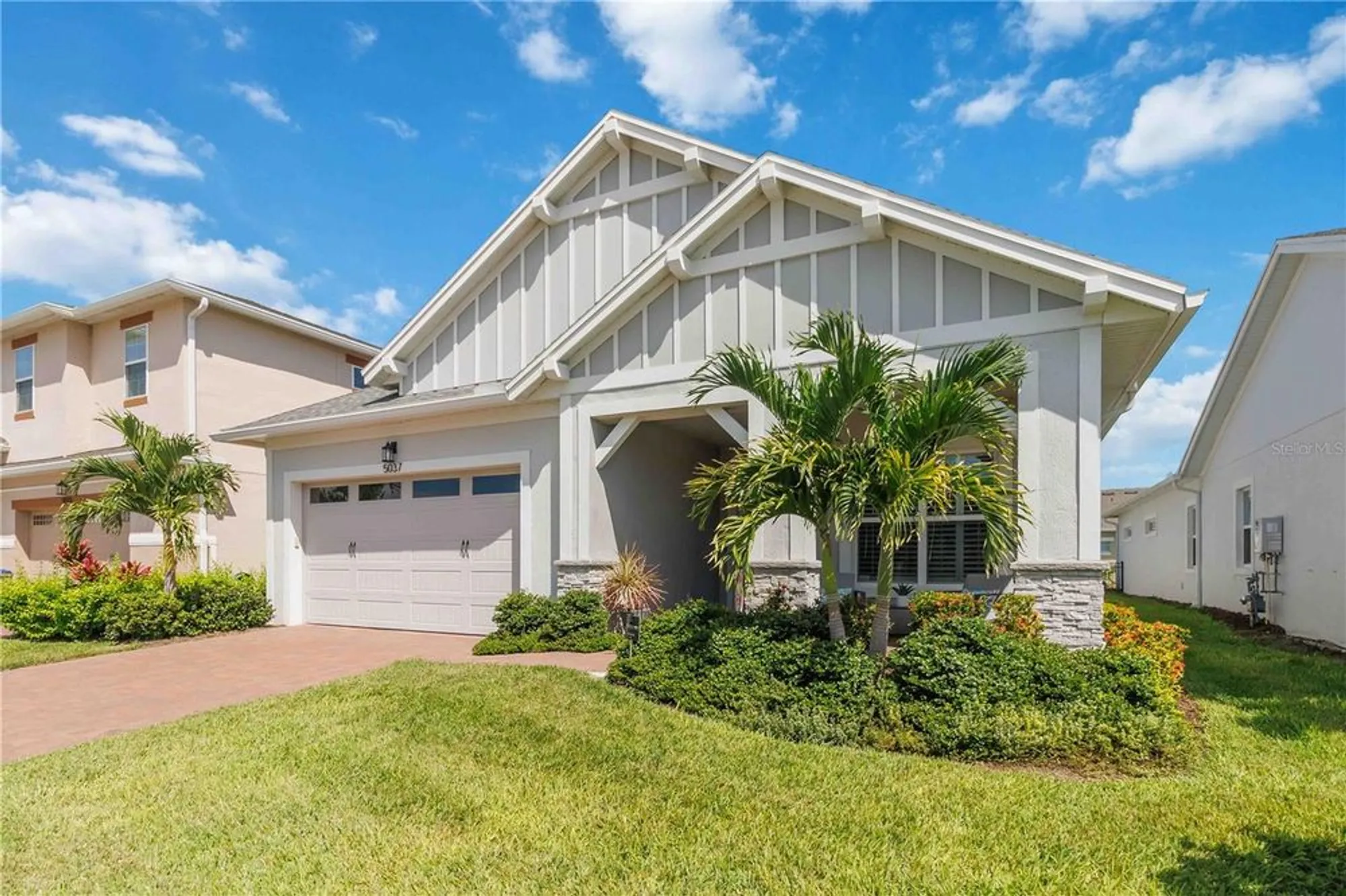 Property Slideshow image 3 of 71 | 5037 fallglo way, Saint Cloud, FL, 34772