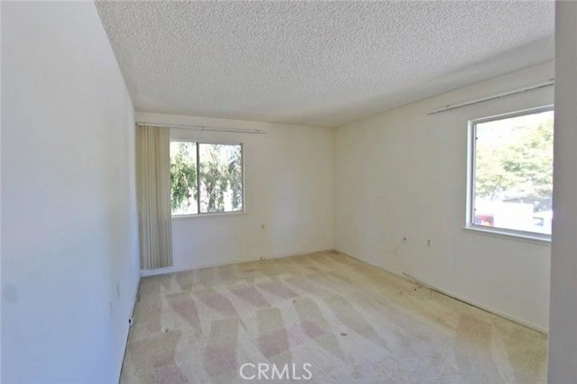 Property Slideshow image 19 of 34 | 368 avenida castilla p, Laguna Woods, CA, 92637