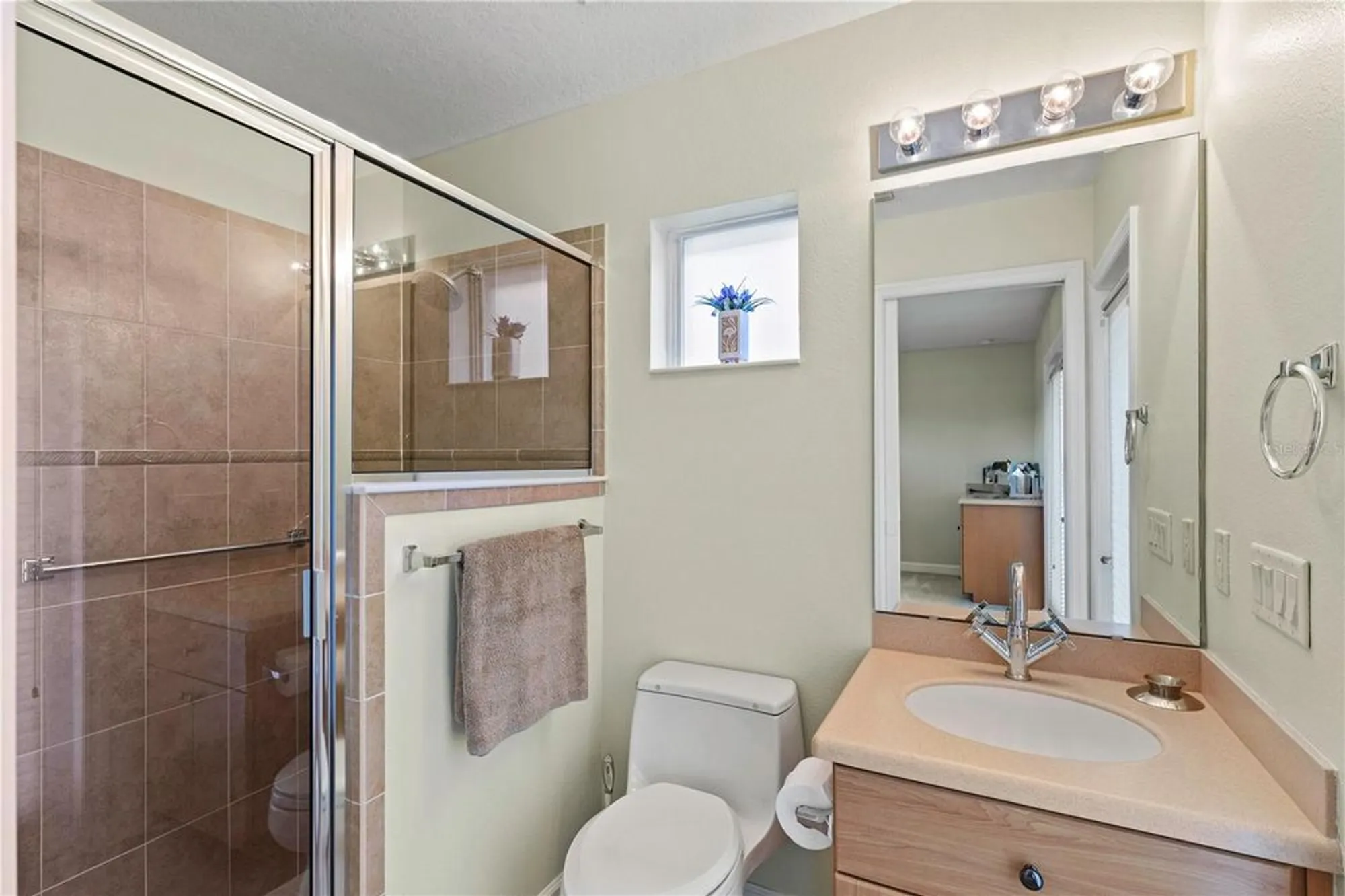 Property Slideshow image 28 of 45 | 3257 baltic sea blvd, Tavares, FL, 32778