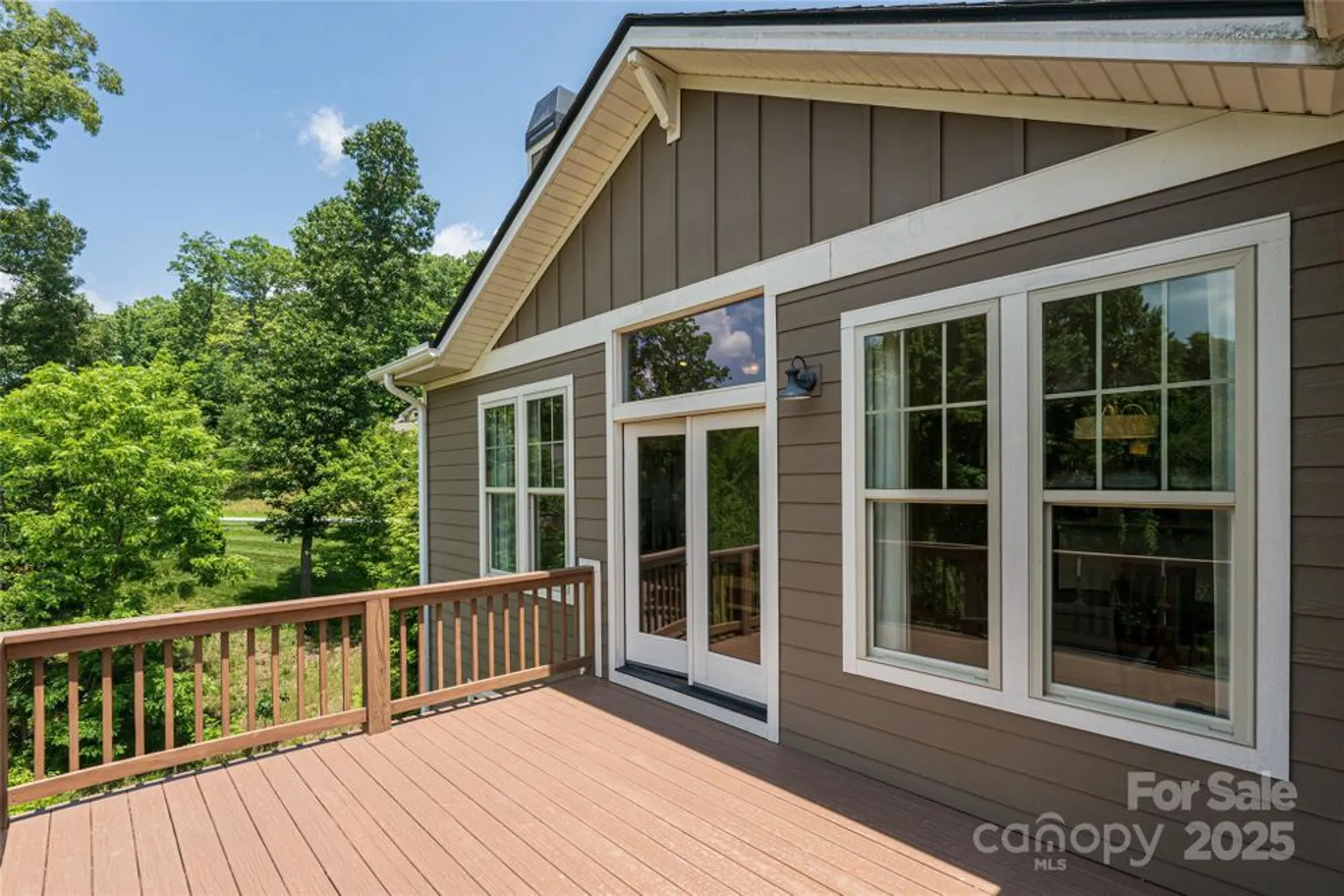 Property Slideshow image 35 of 48 | 91 greenwells glory dr, Biltmore Lake, NC, 28715