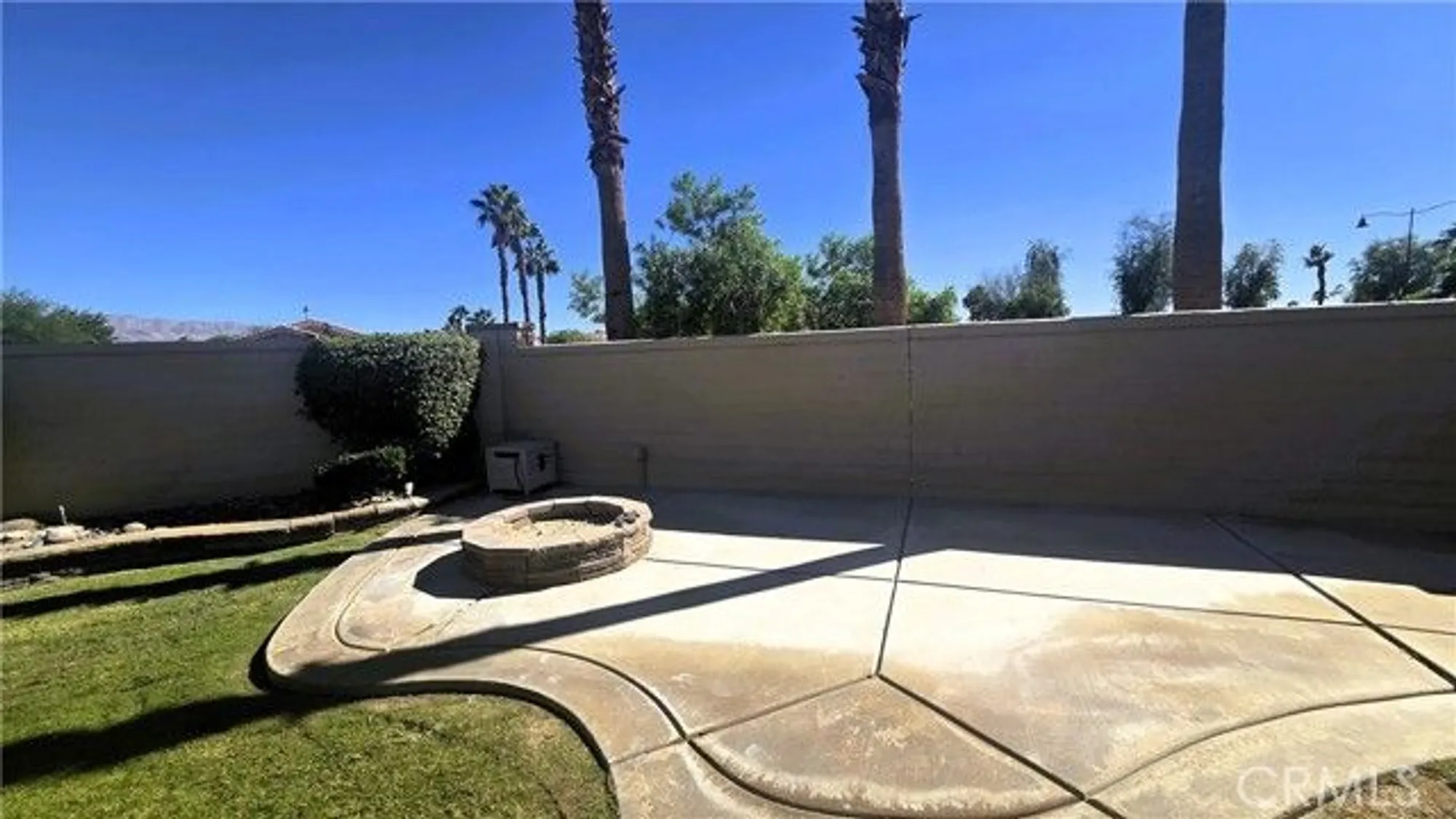 Property Slideshow image 26 of 28 | 40188 calle ebano, Indio, CA, 92203