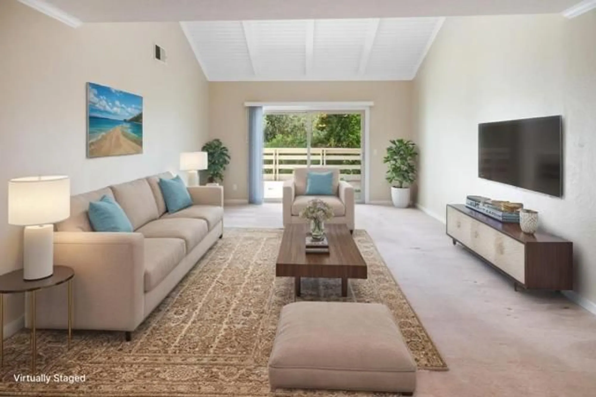 Property Slideshow image 6 of 52 | 6354 whaley dr, San Jose, CA, 95135